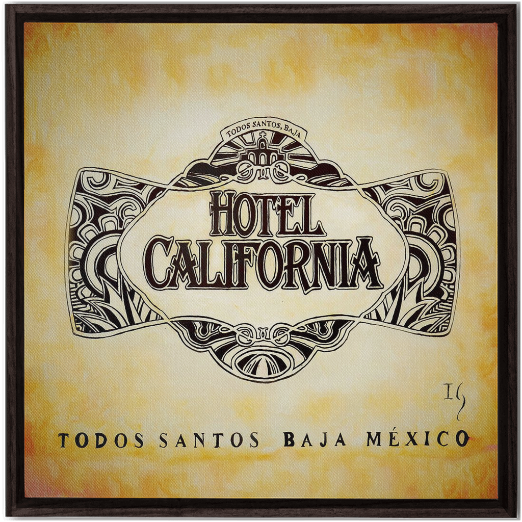 FramedCanvs-30x30-DarkWalnut-20251210105809246