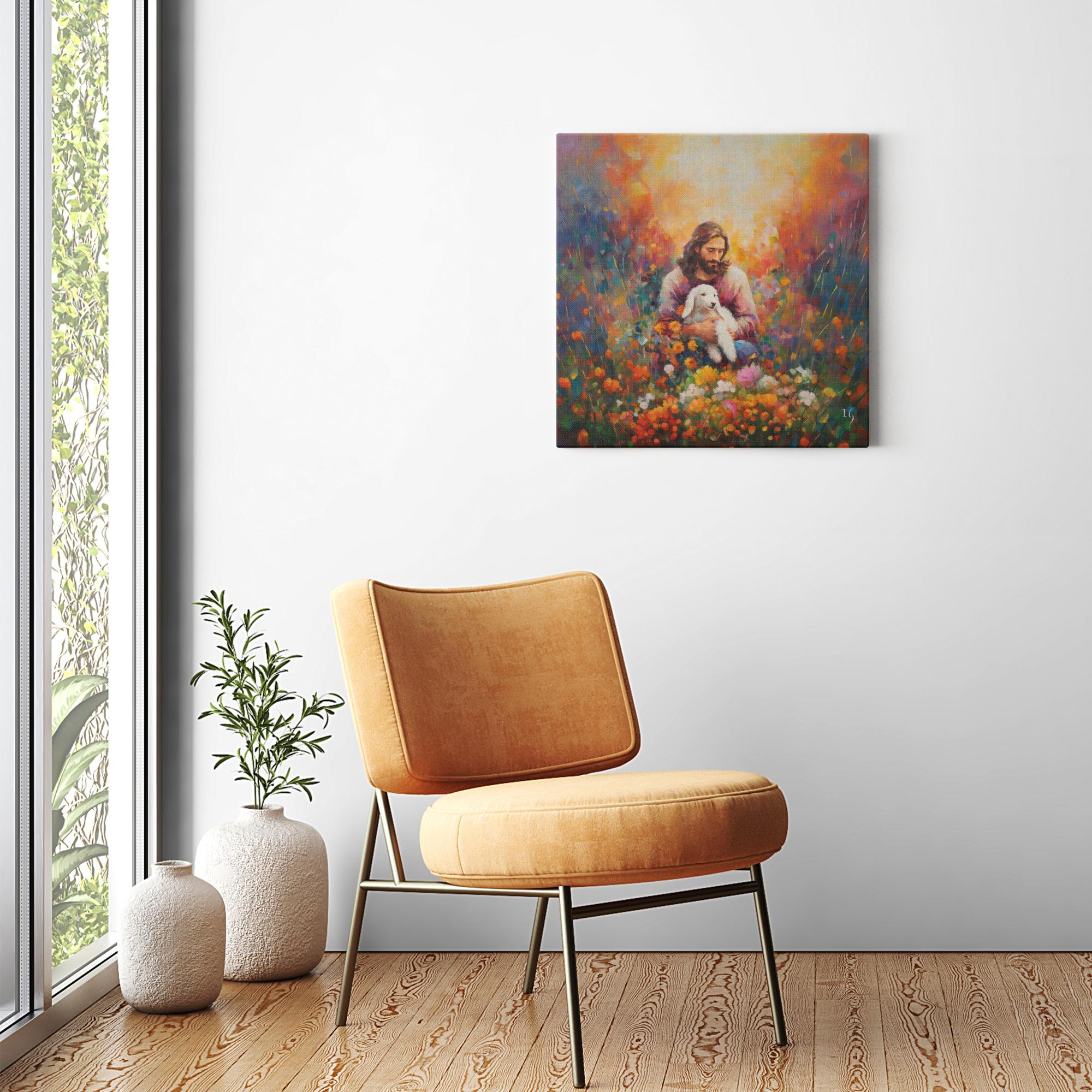 CanvsWrp-BlkWrp-24x24-20251126081438815