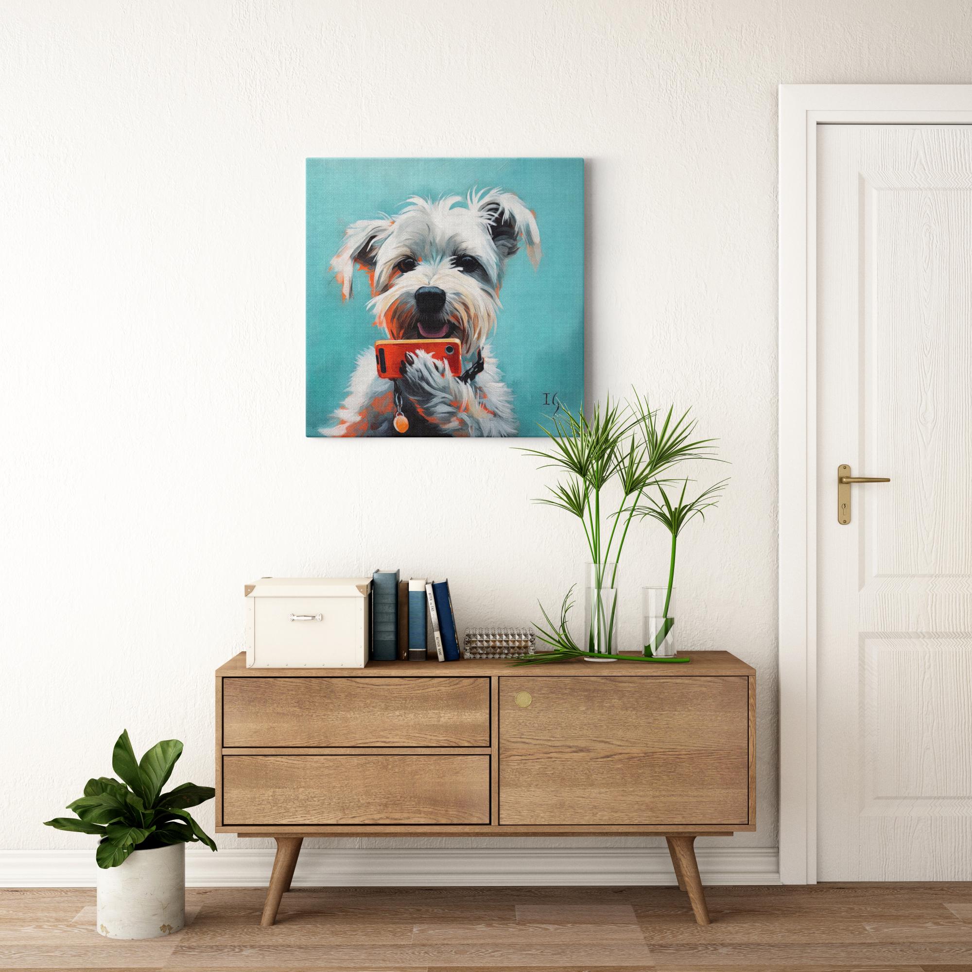 generated-proPreview-7