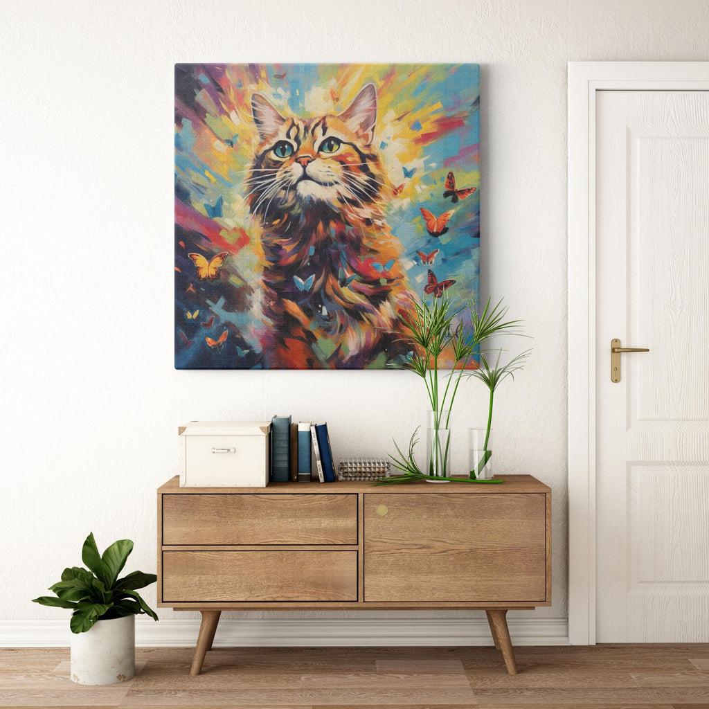 generated-proPreview-1