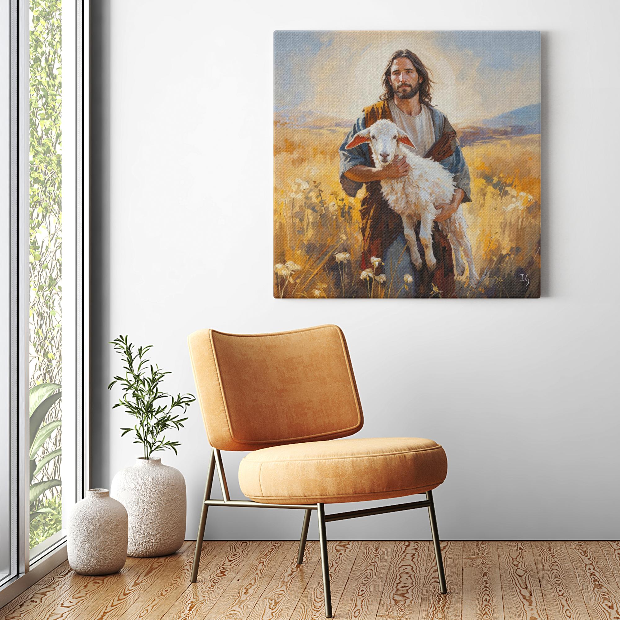 generated-proPreview-2