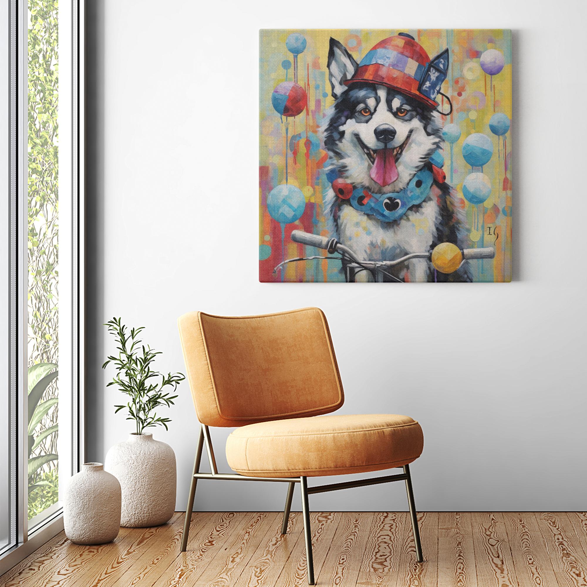 generated-proPreview-2