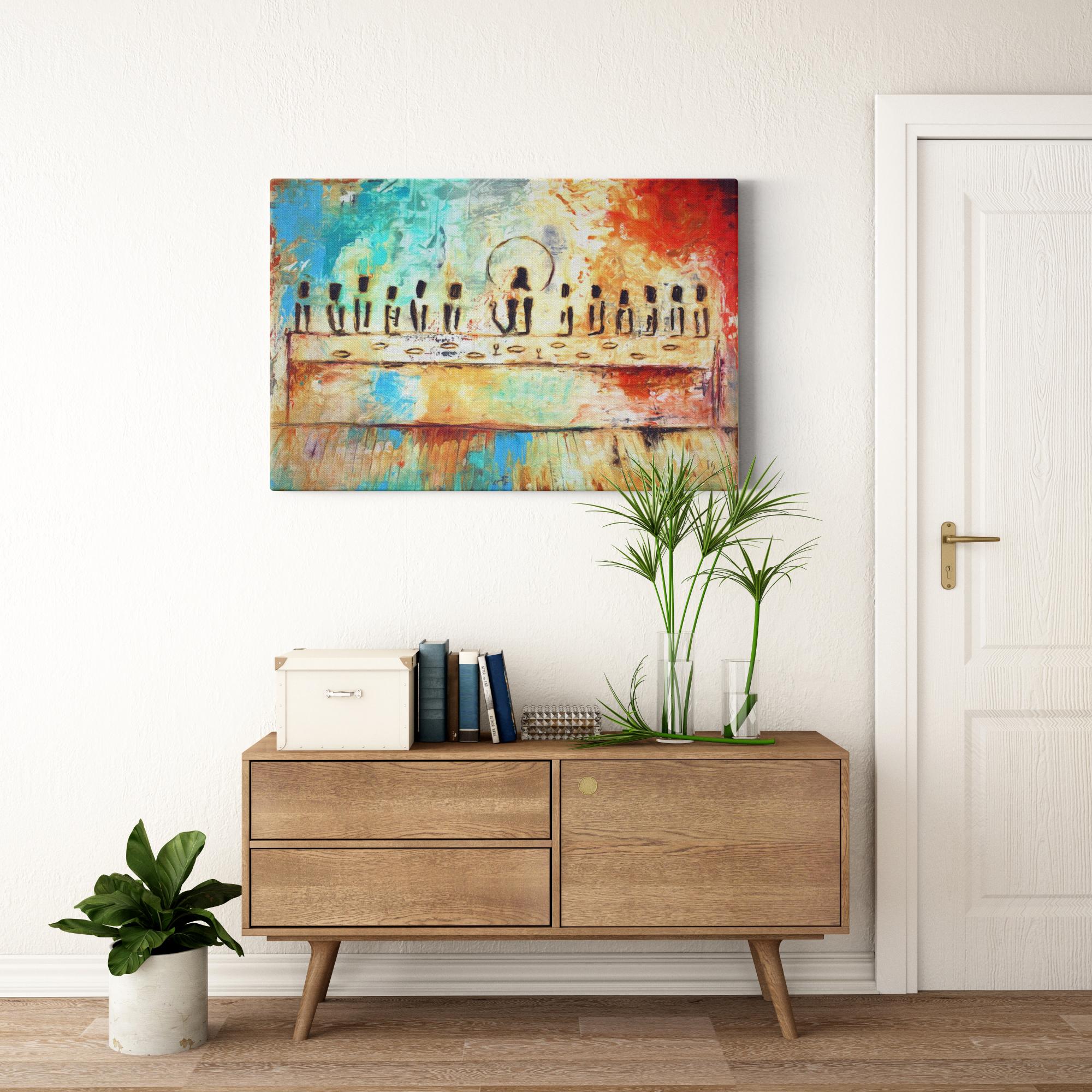 generated-proPreview-4