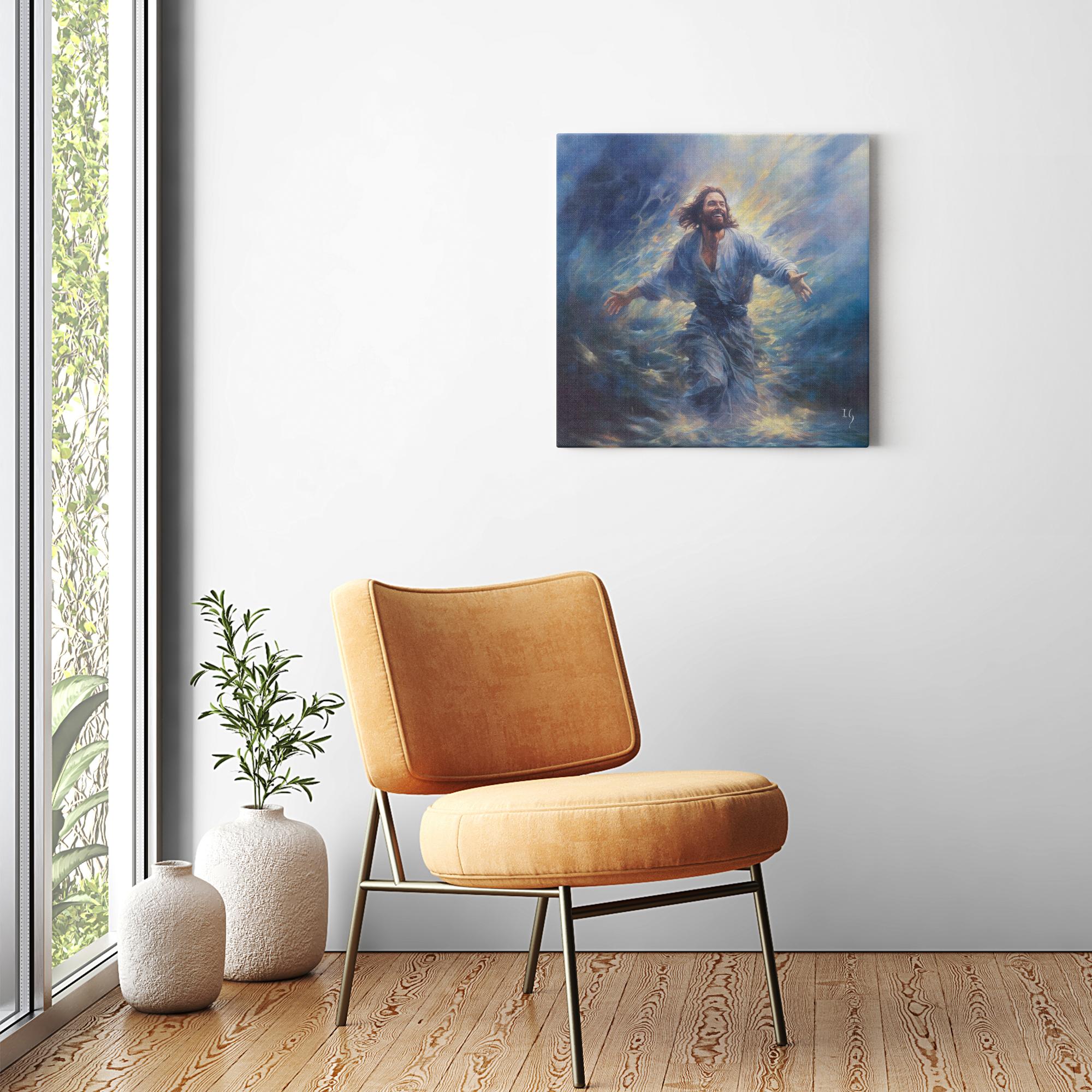 CanvsWrp-BlkWrp-24x24-20251126101041100