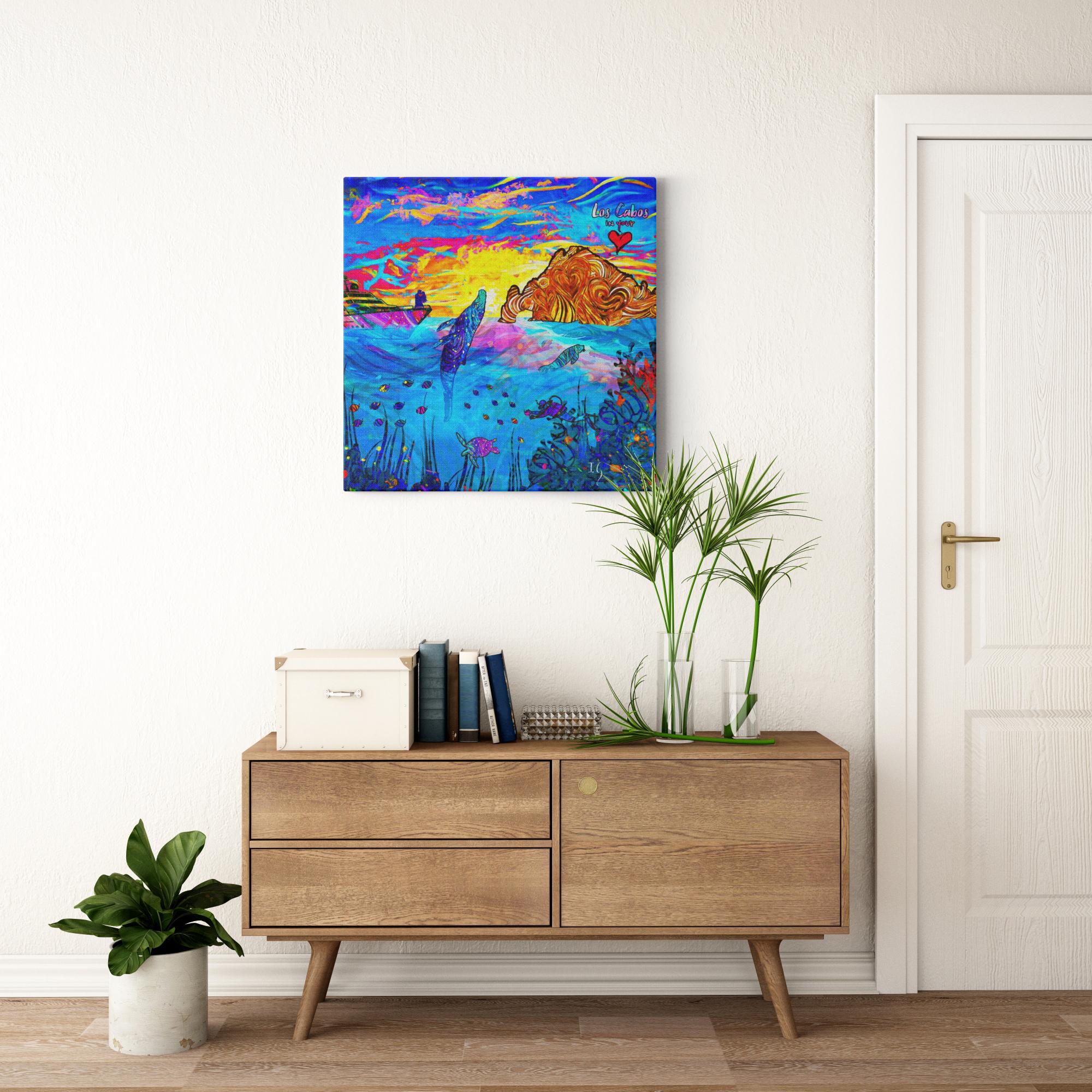 generated-proPreview-4