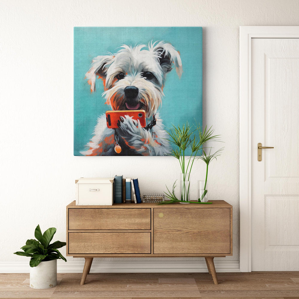 generated-proPreview-1