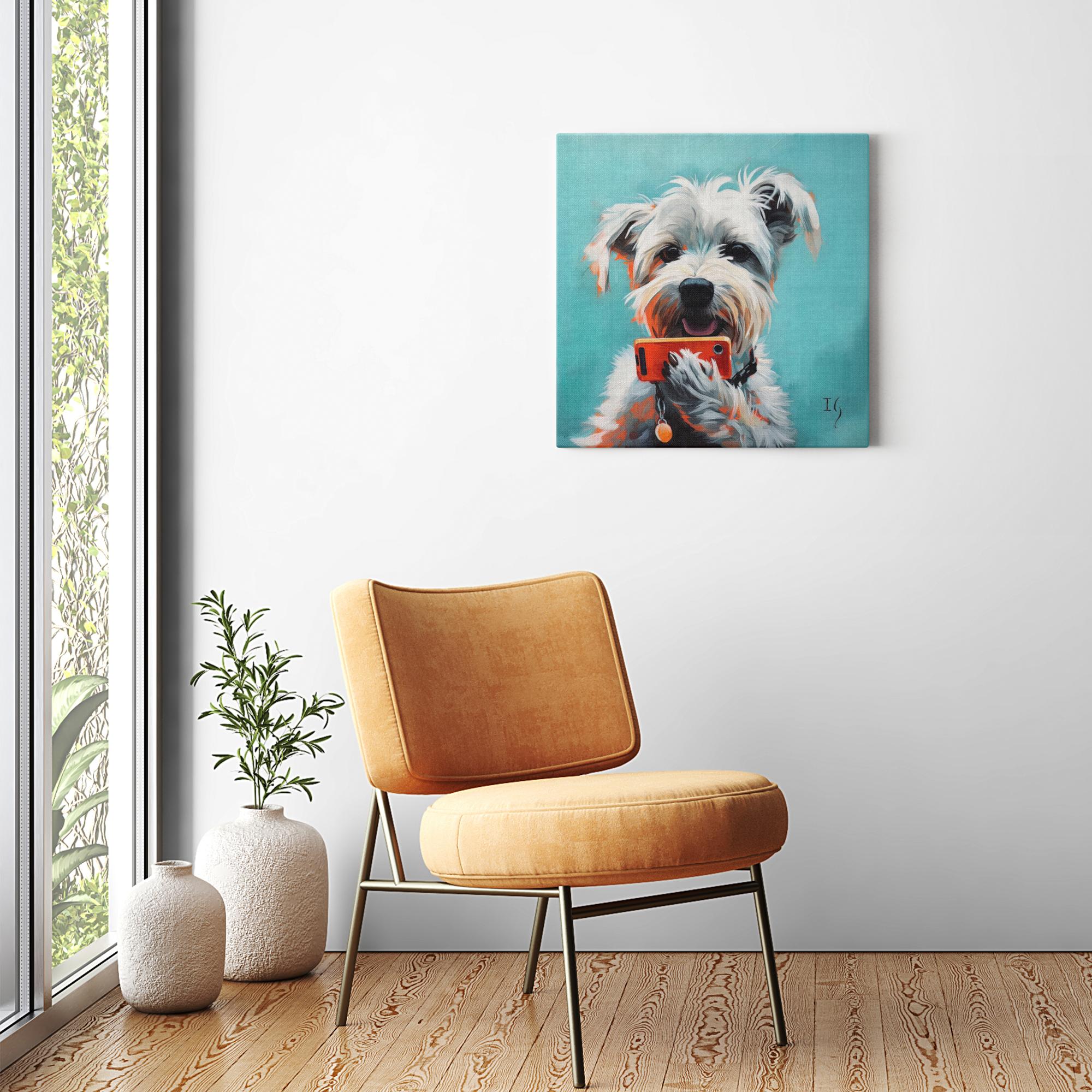 generated-proPreview-6