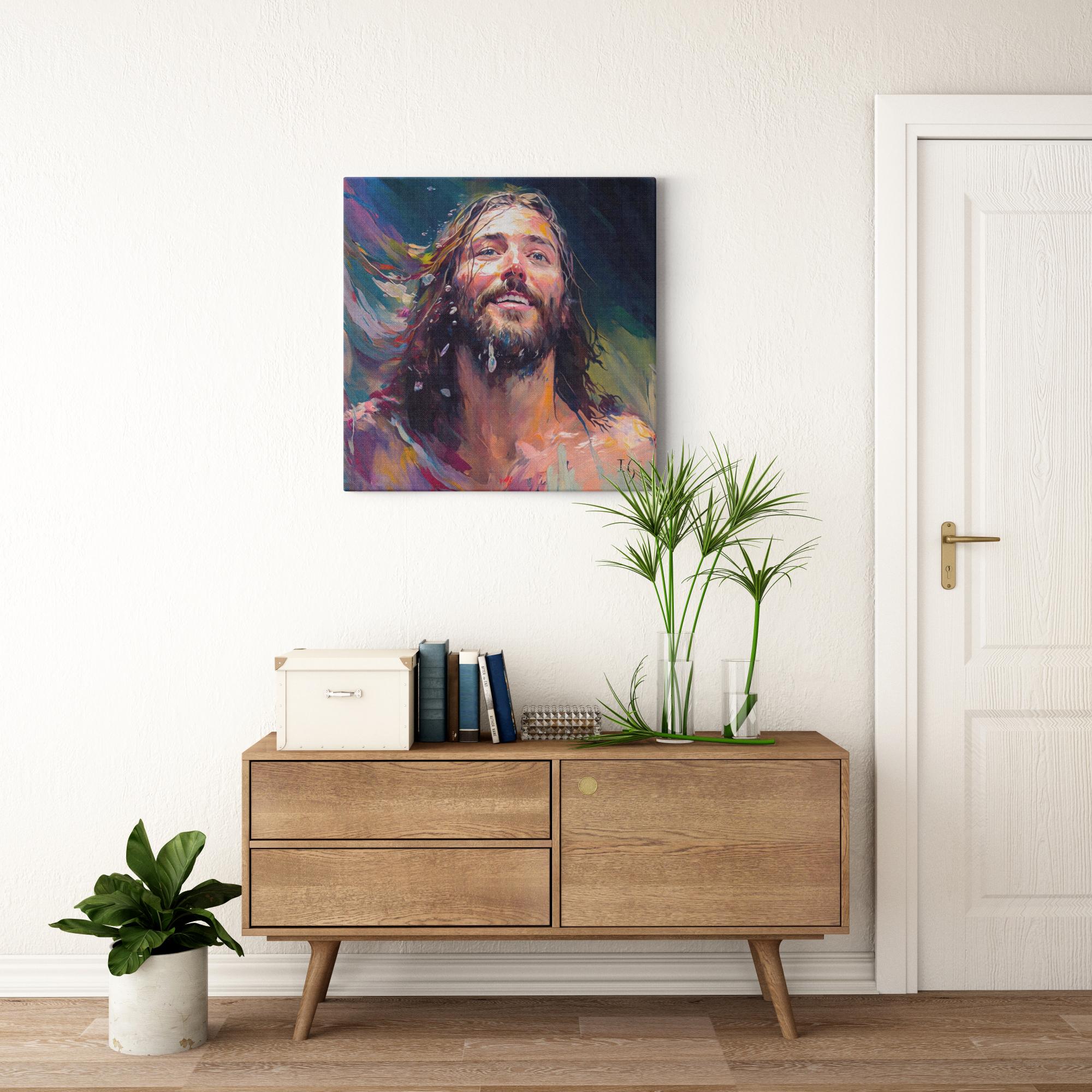 generated-proPreview-7