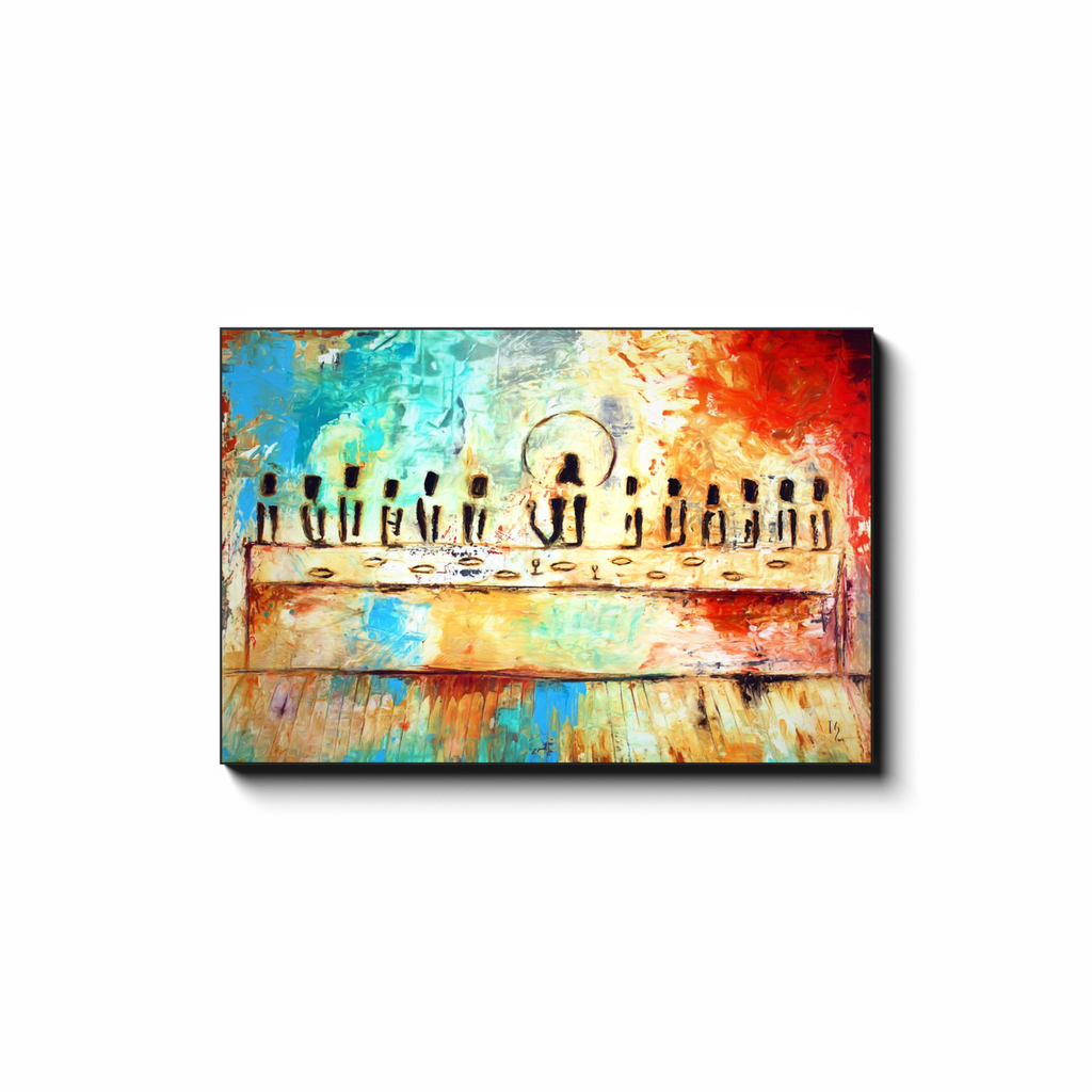 generated-proPreview-5