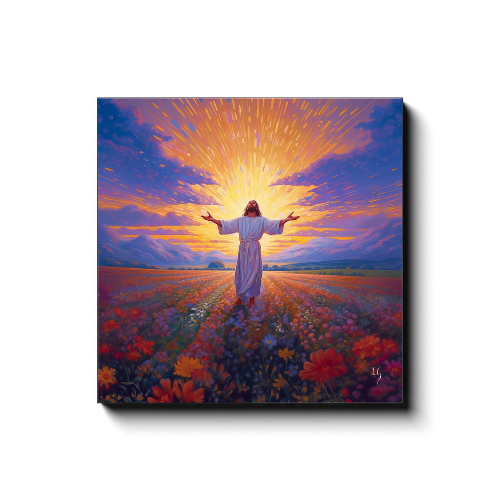 generated-proPreview-8