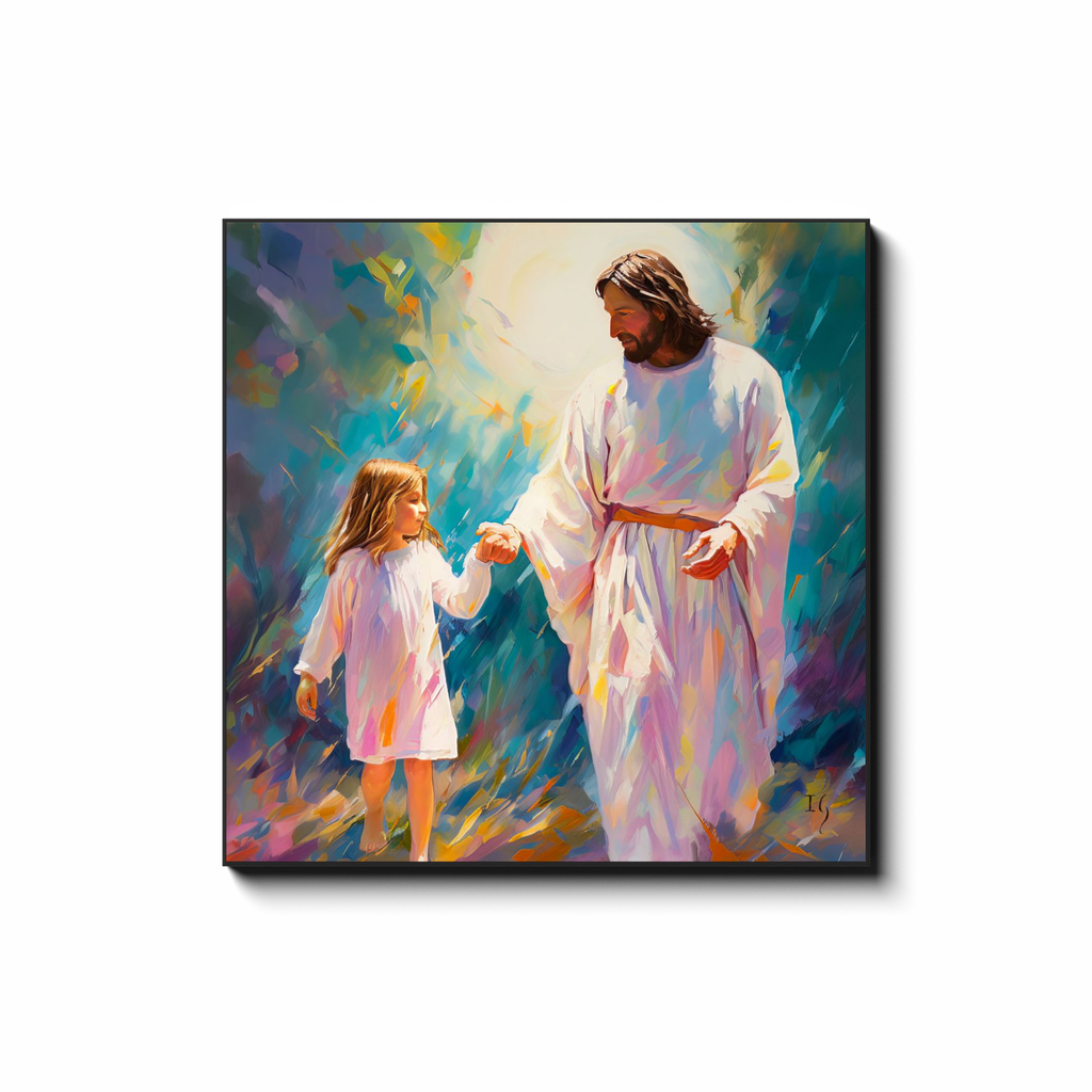 generated-proPreview-0