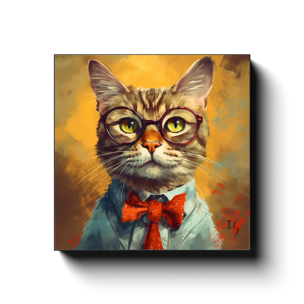 generated-proPreview-5