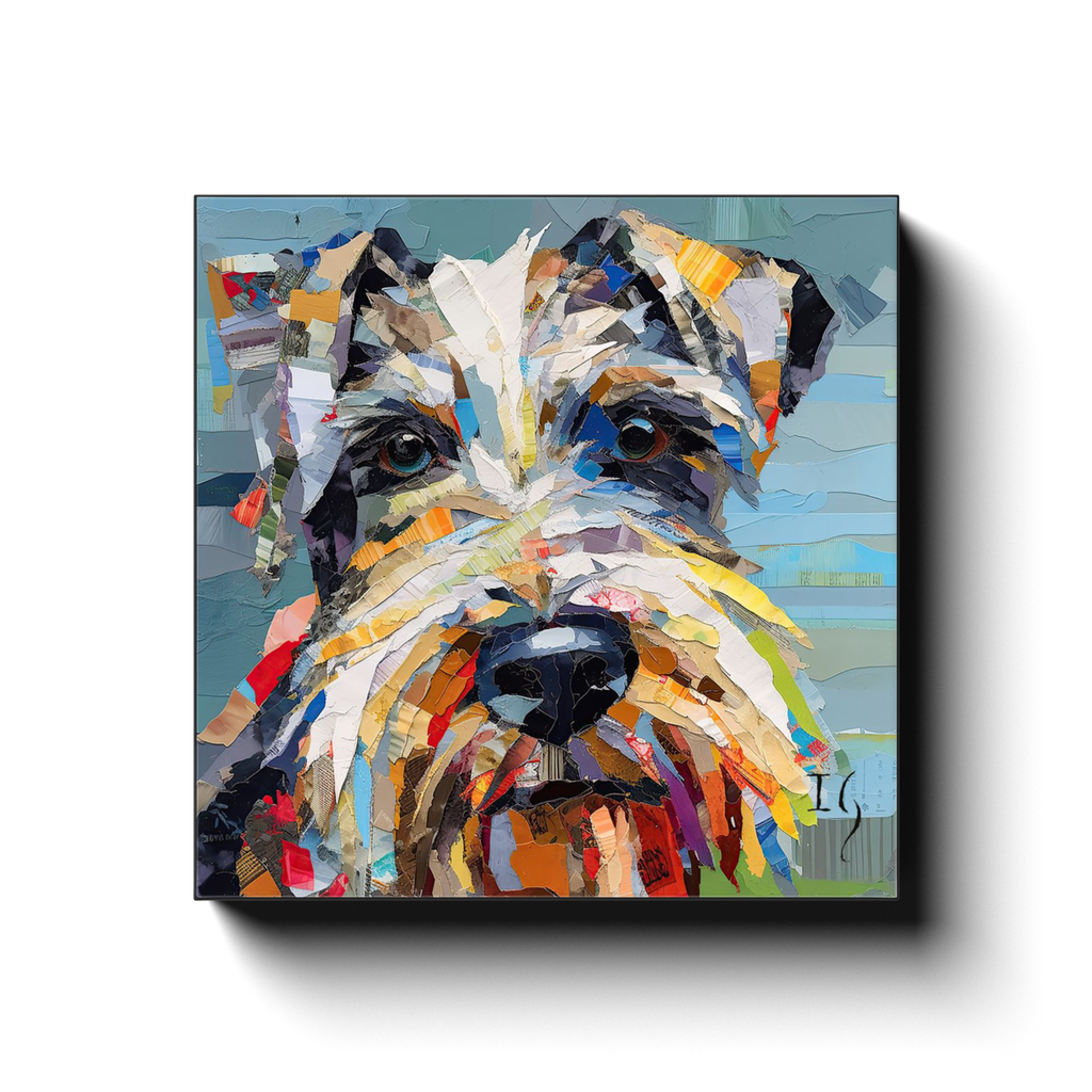 generated-proPreview-5