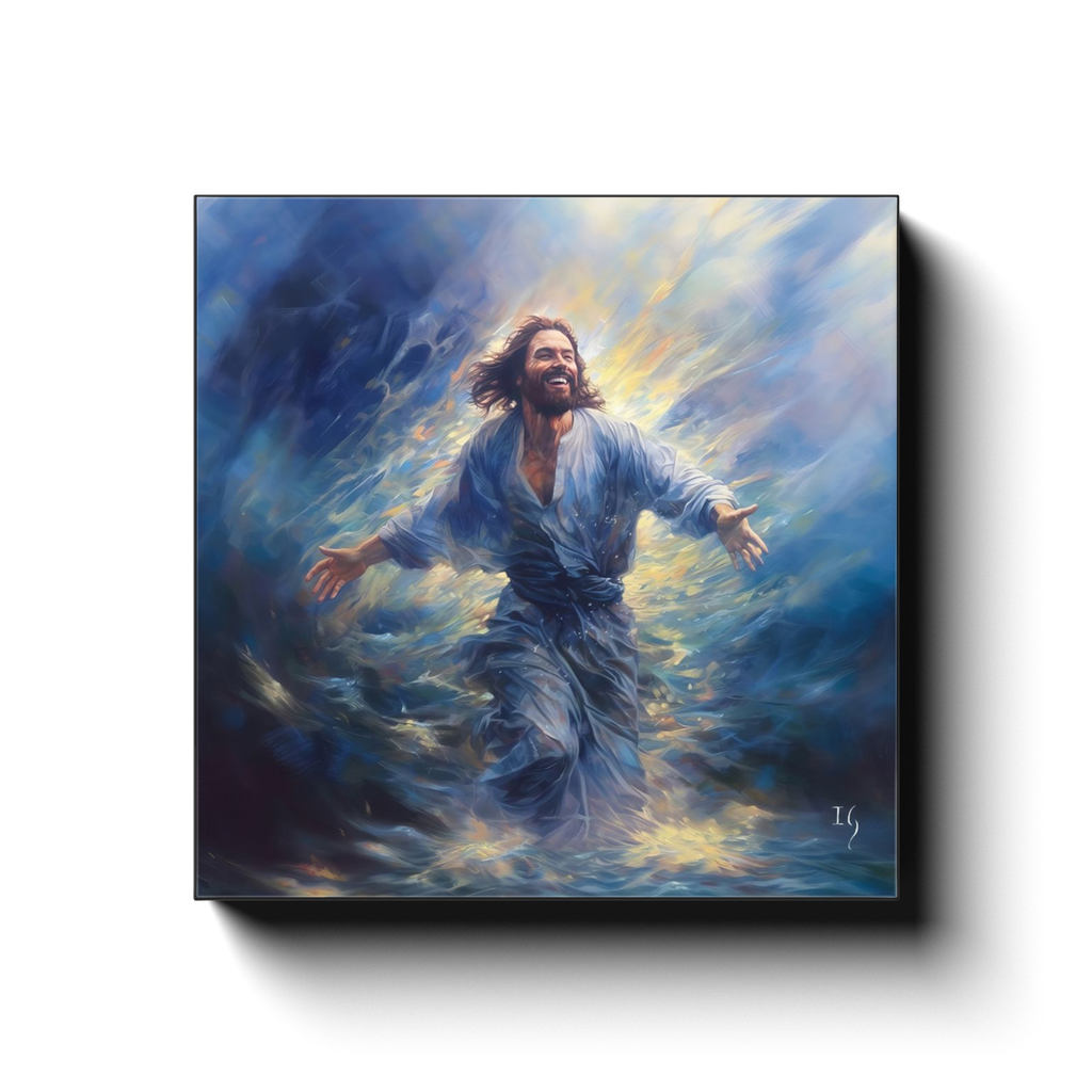 generated-proPreview-5