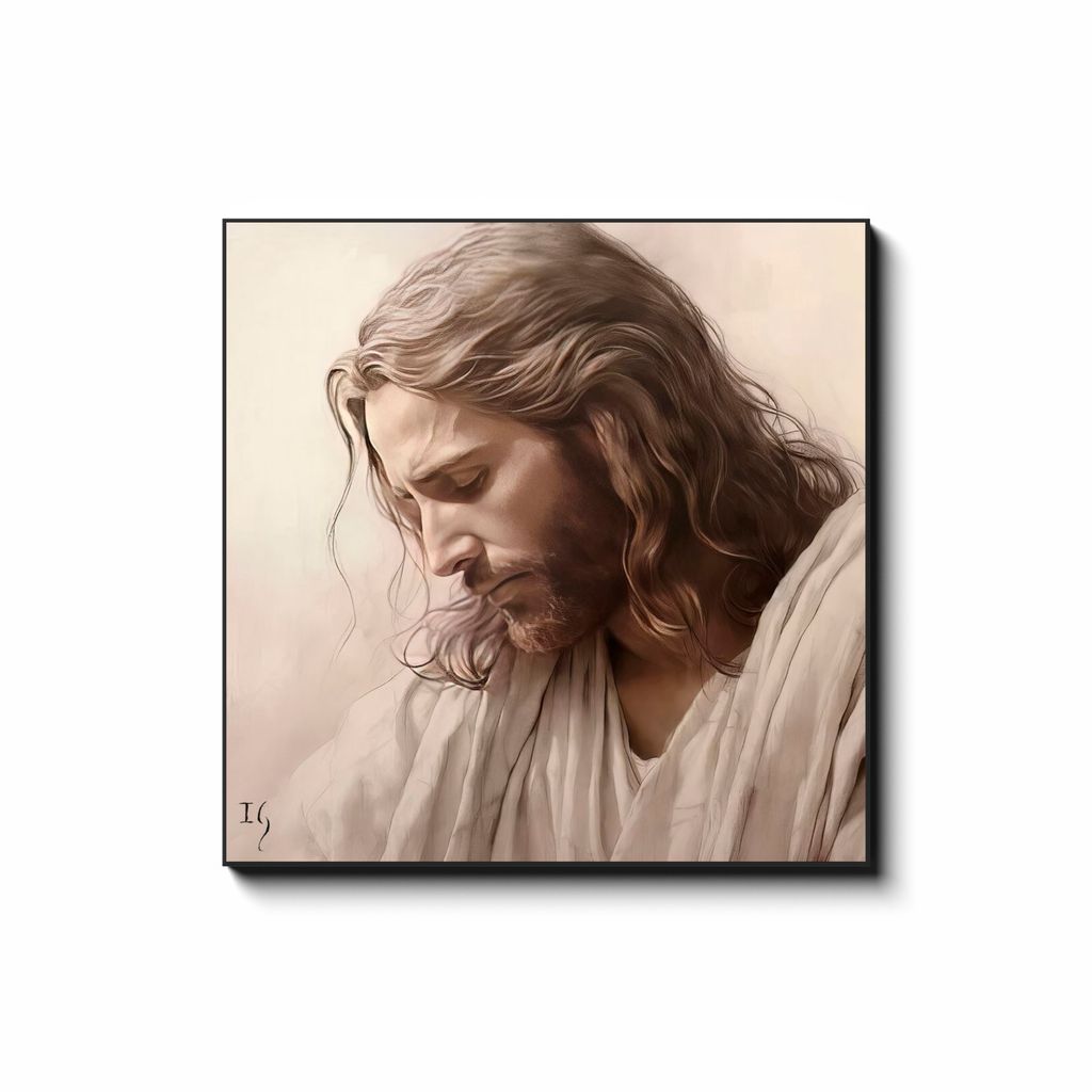 CanvsWrp-BlkWrp-36x36-20251126094149714