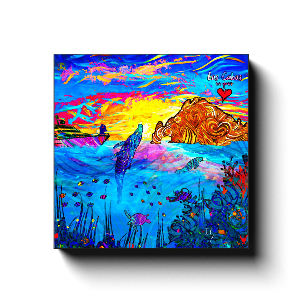 generated-proPreview-2