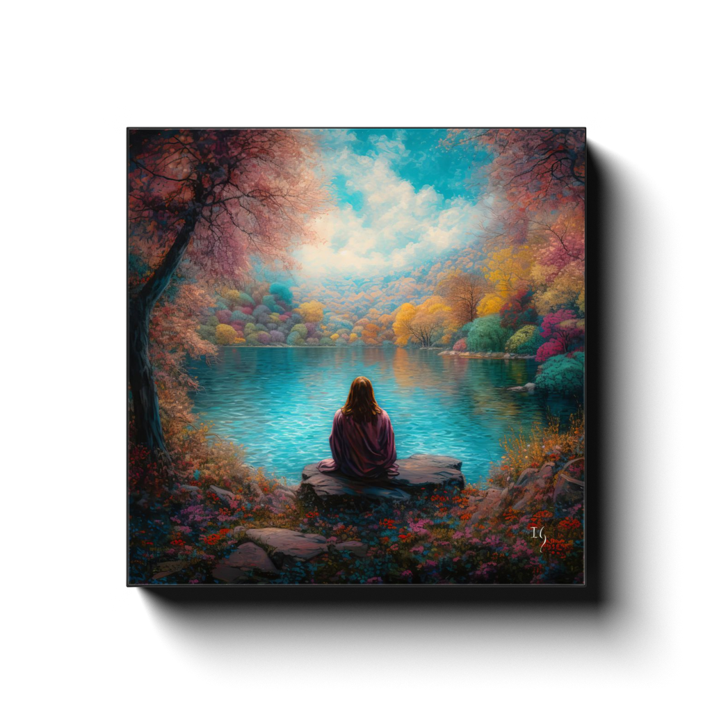 generated-proPreview-5