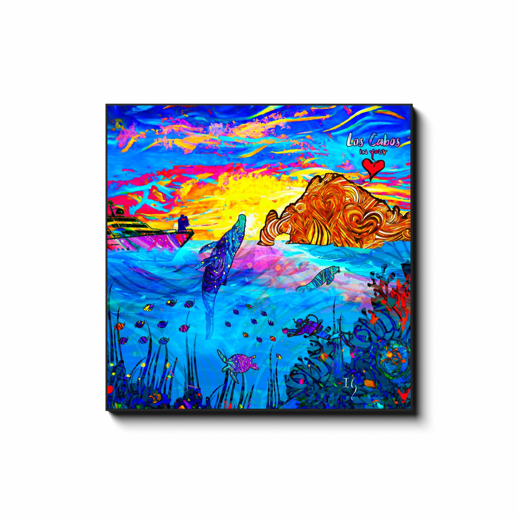 generated-proPreview-8