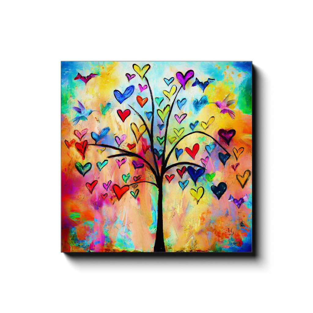 generated-proPreview-5