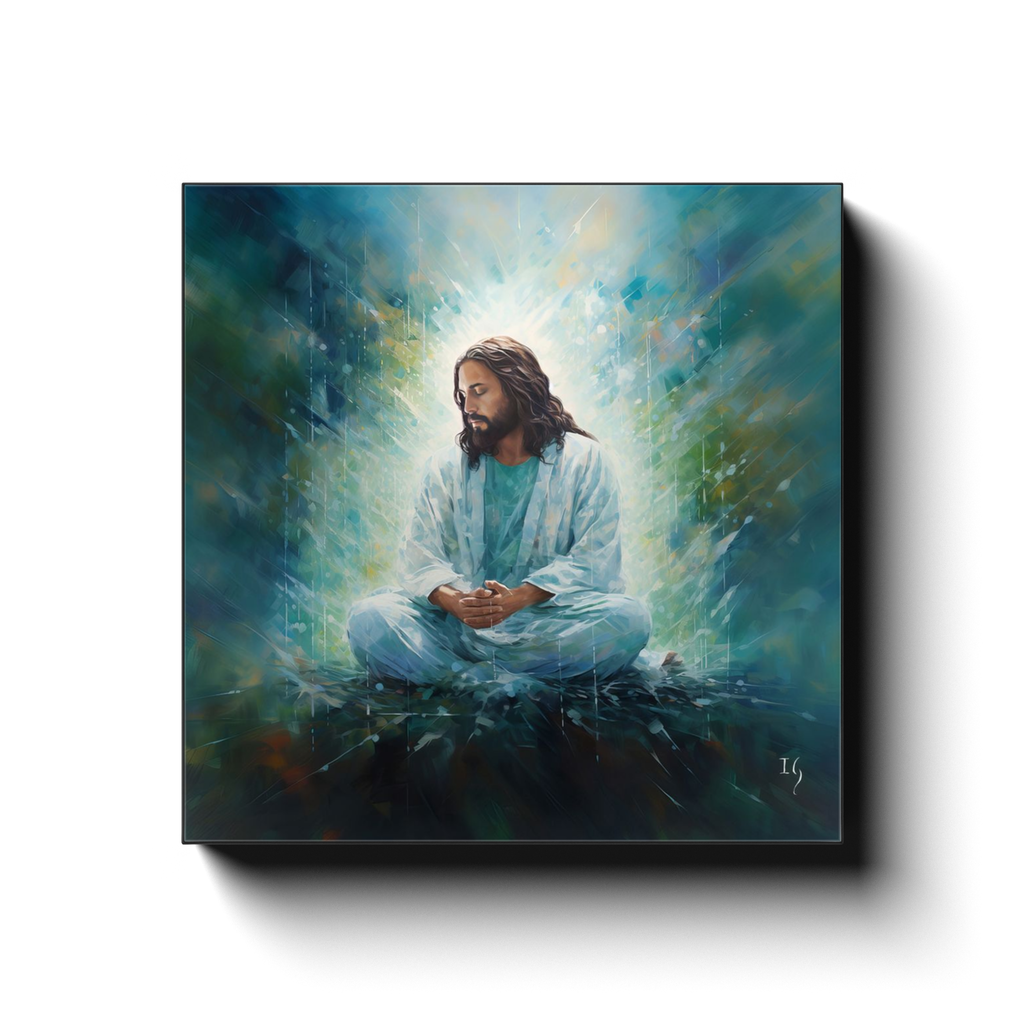 generated-proPreview-5