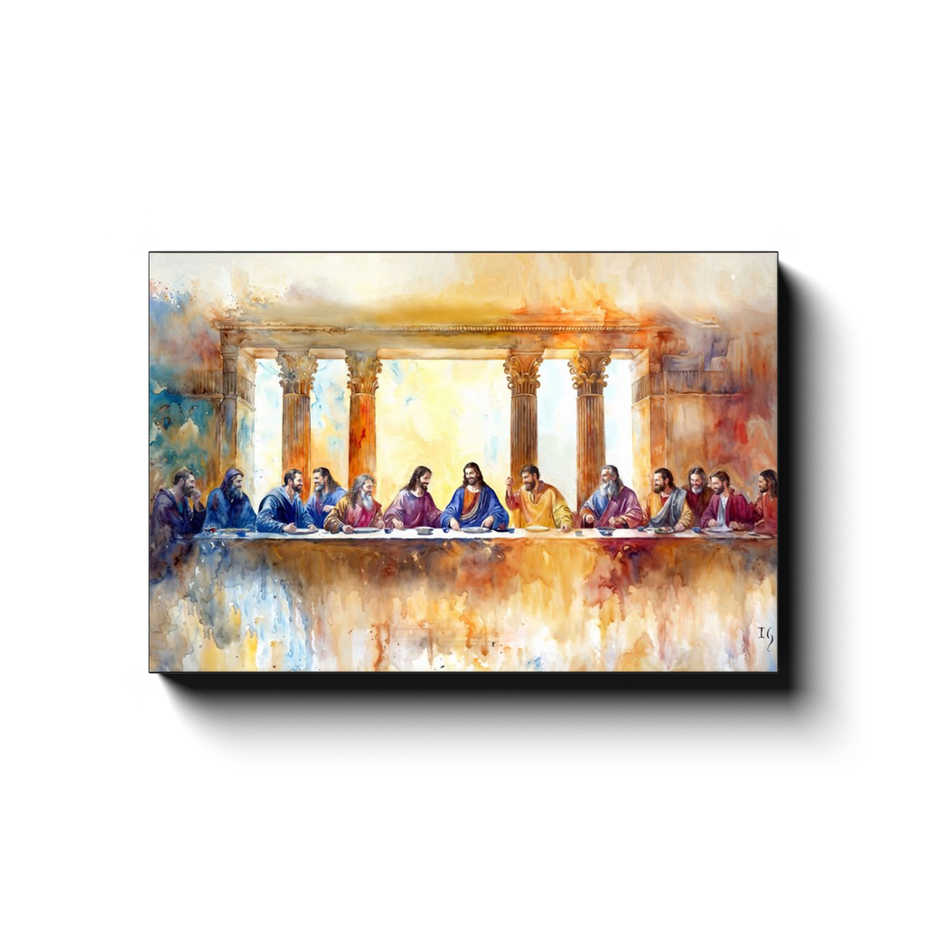 generated-proPreview-5