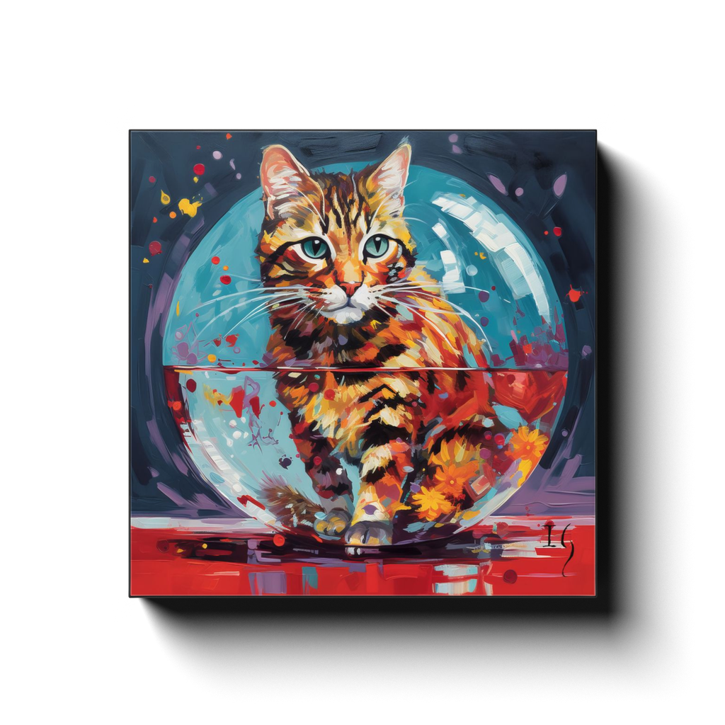 generated-proPreview-5