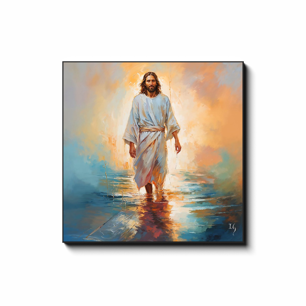 generated-proPreview-0