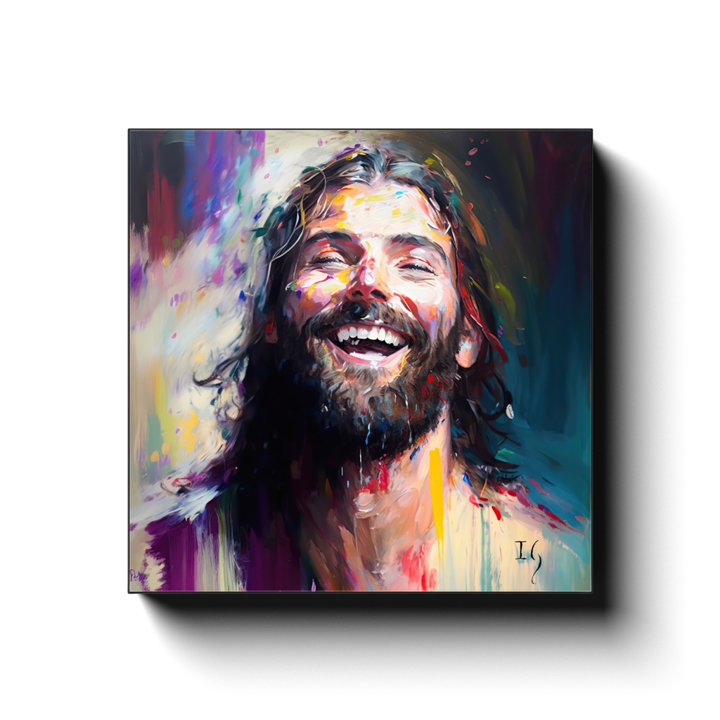 generated-proPreview-5