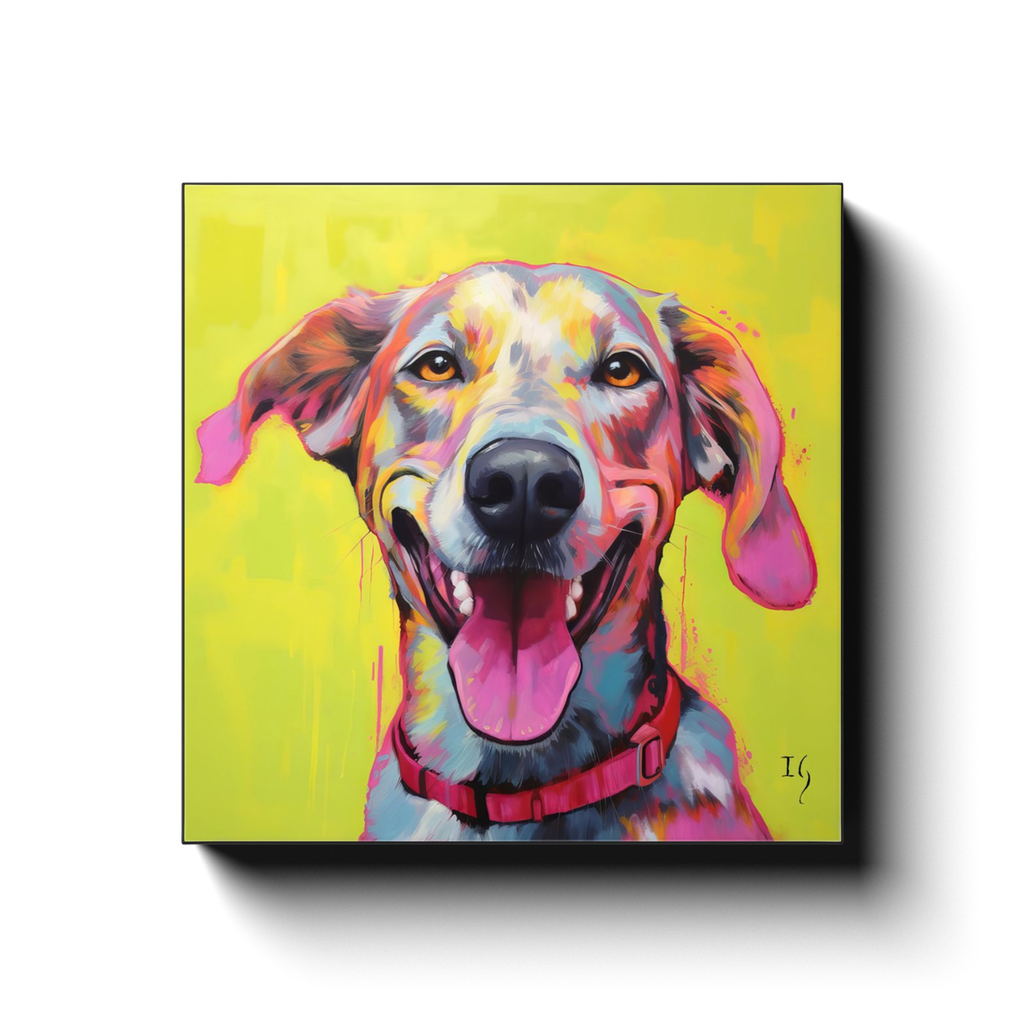 generated-proPreview-5