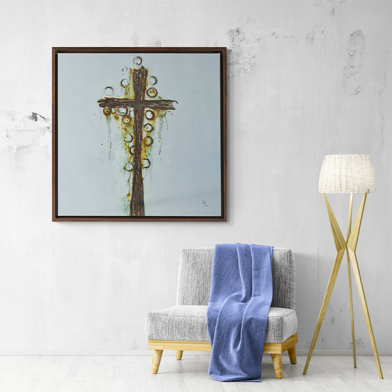 Eternal Grace