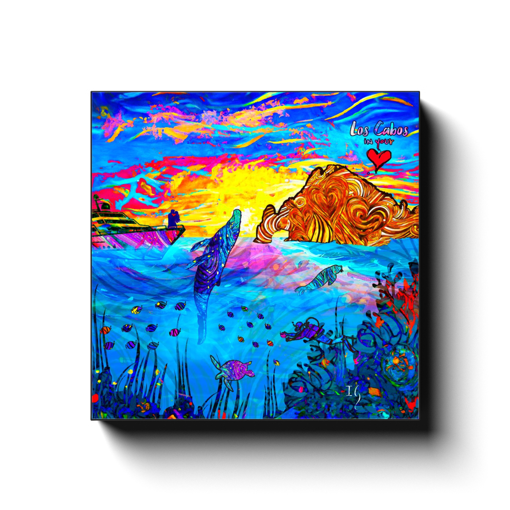 Blessed_CG_12x12_CANV-20231116110251556