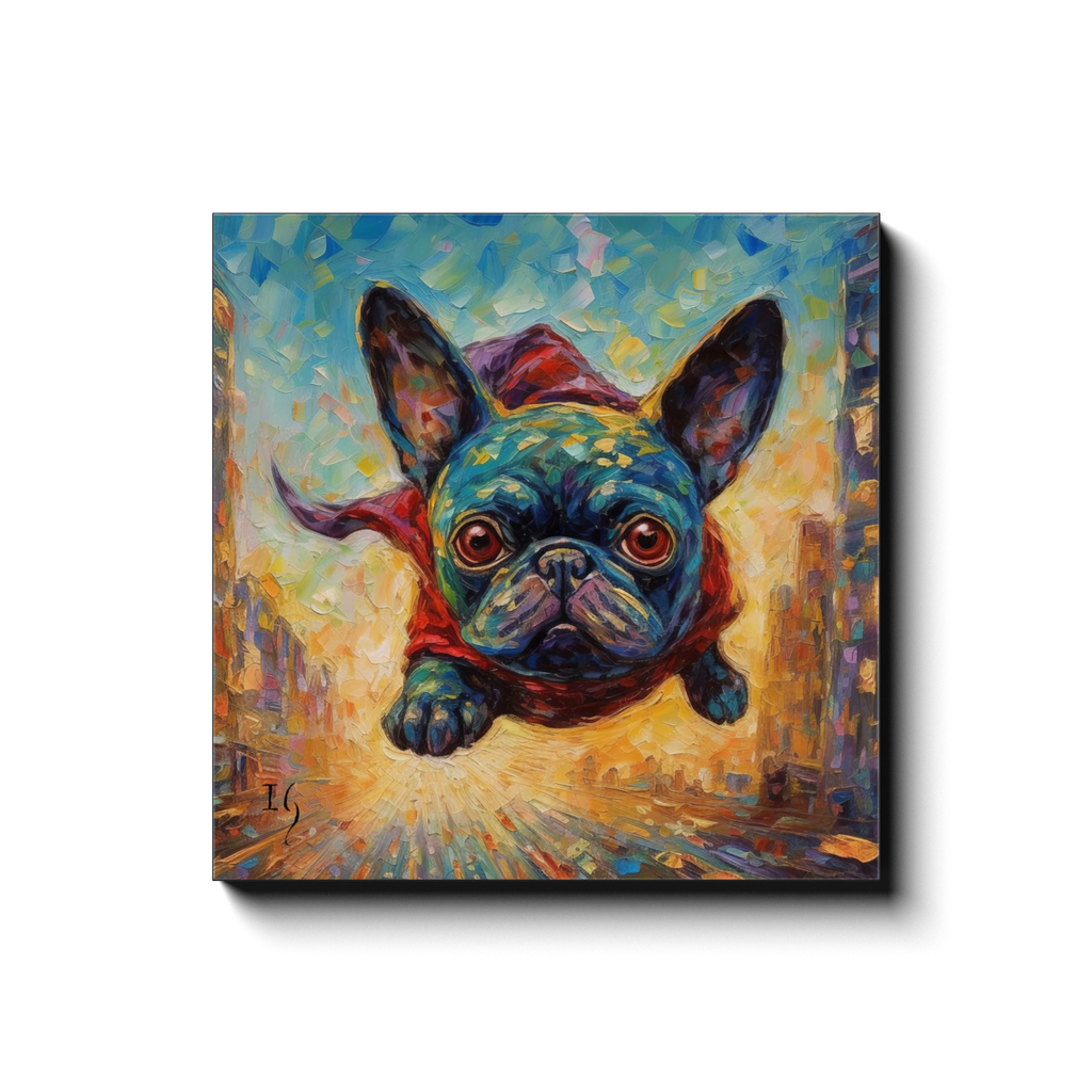 generated-proPreview-8