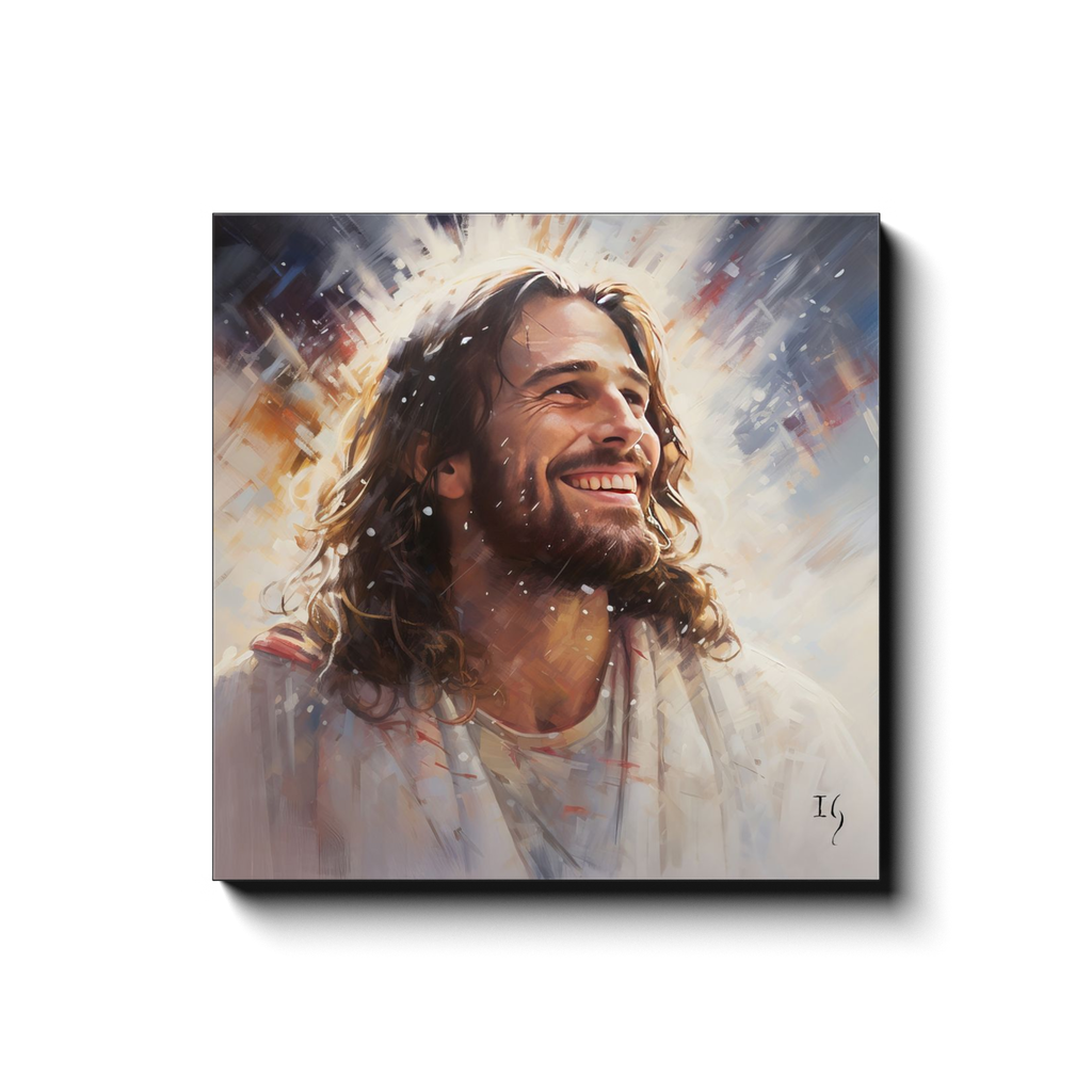 generated-proPreview-8