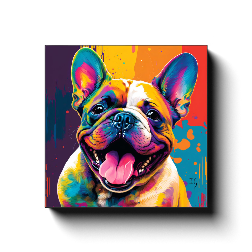 generated-proPreview-5