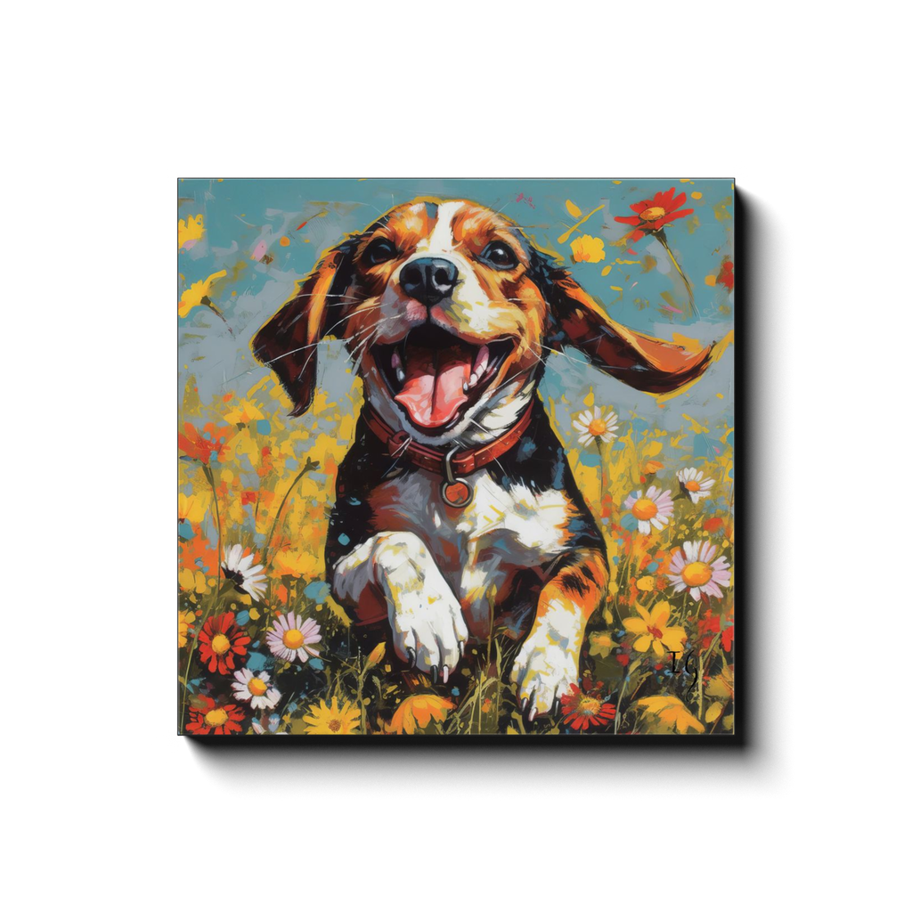 generated-proPreview-8