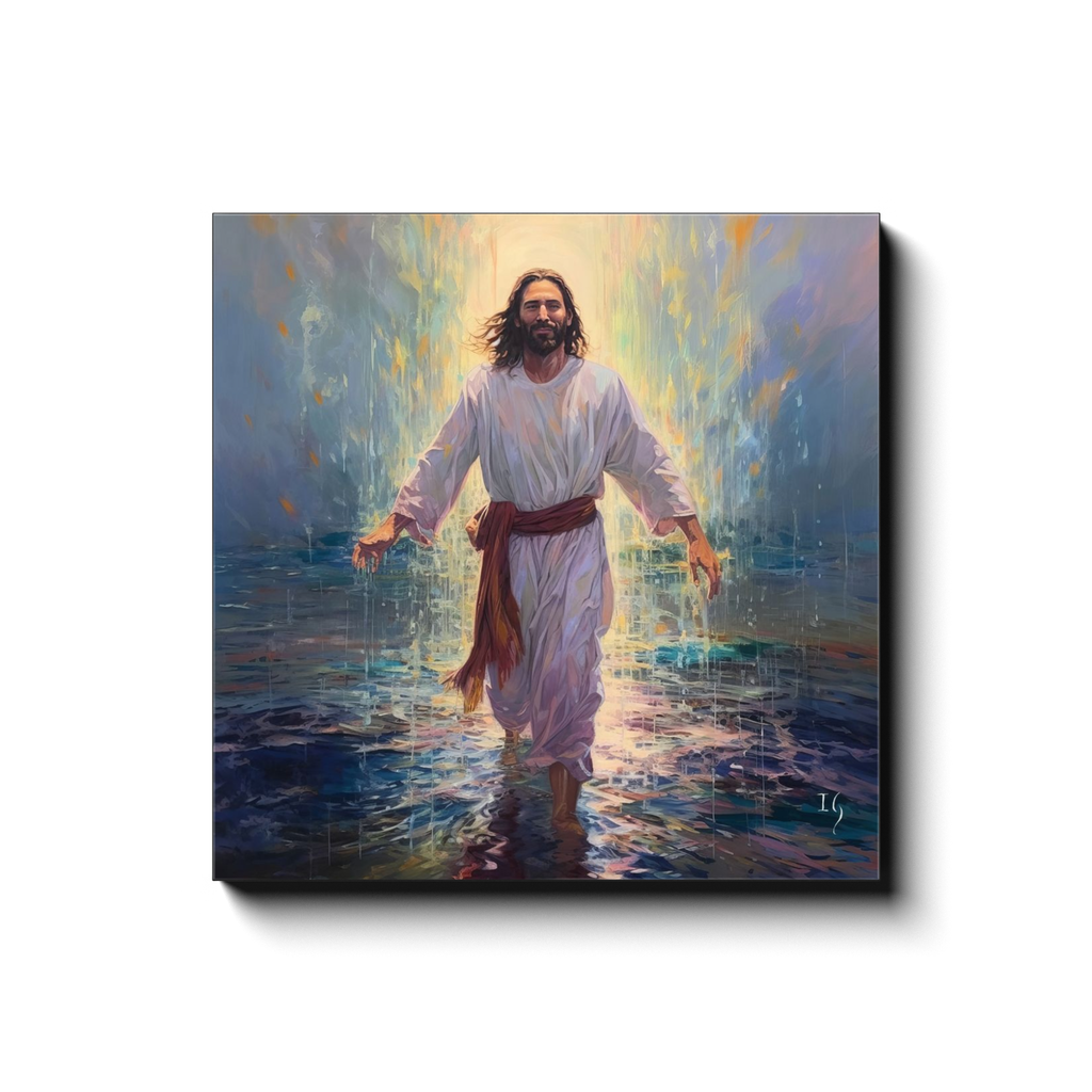 generated-proPreview-8