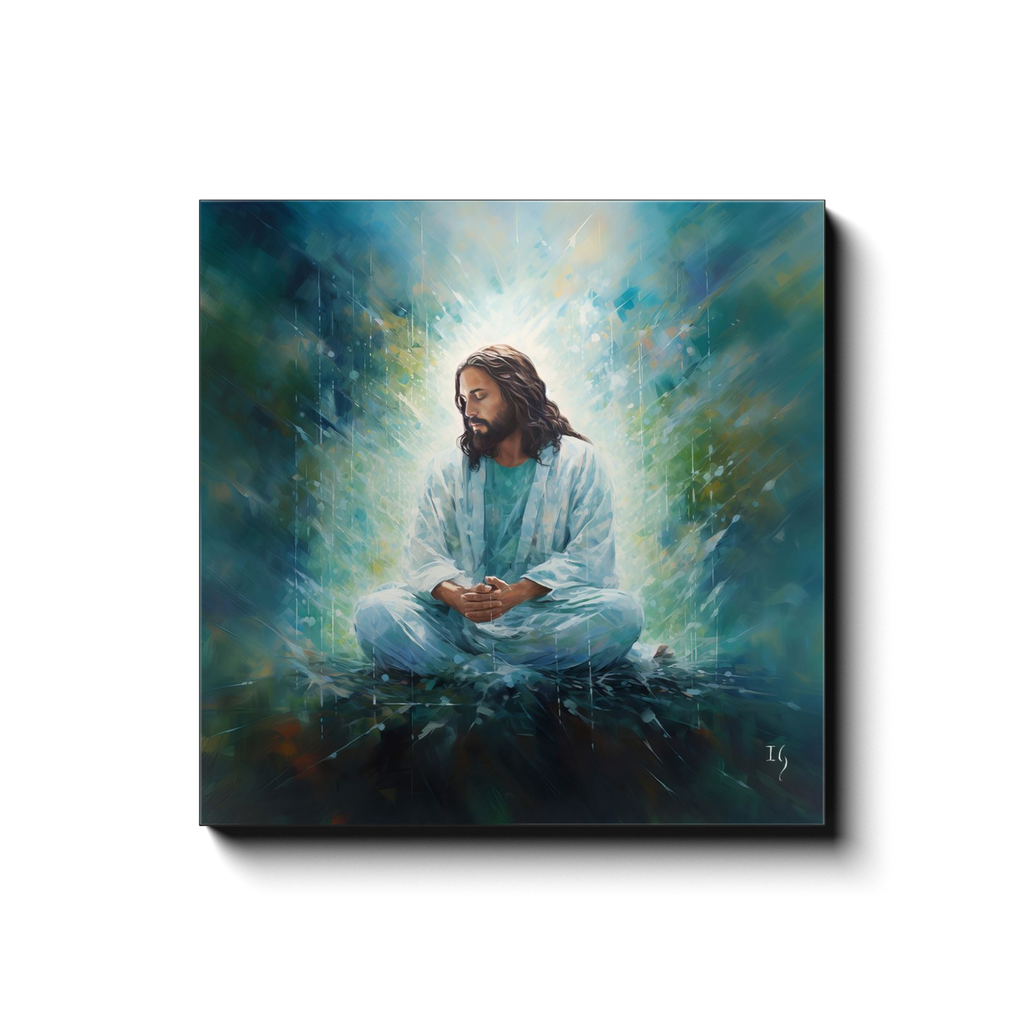 generated-proPreview-8