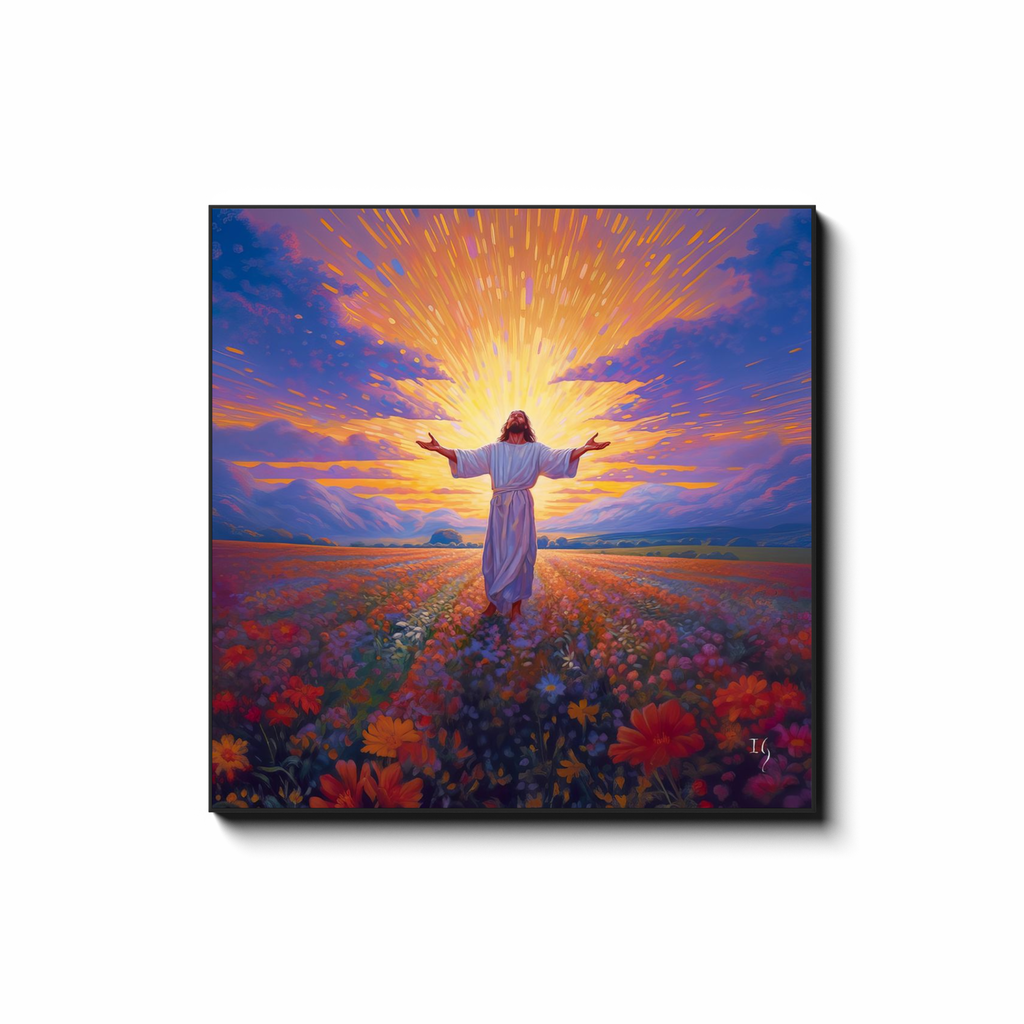 generated-proPreview-0