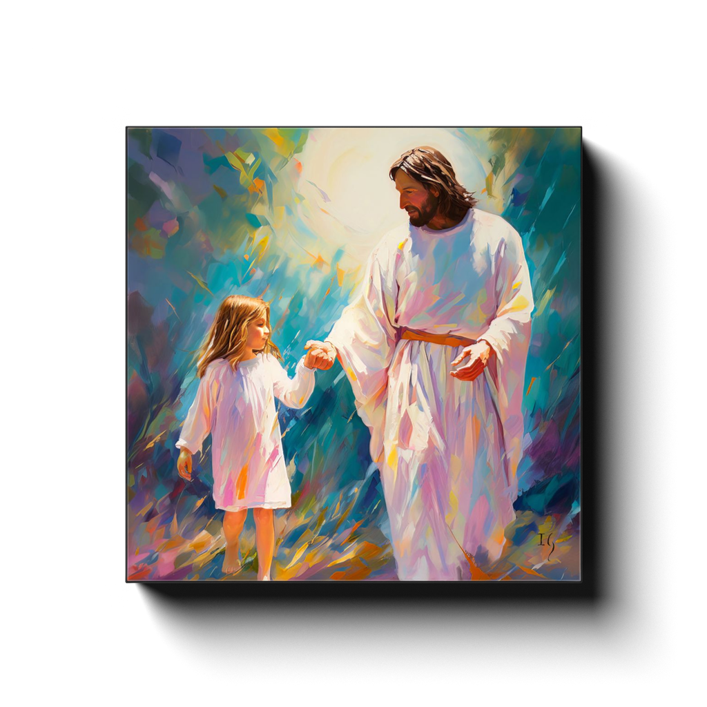 generated-proPreview-5