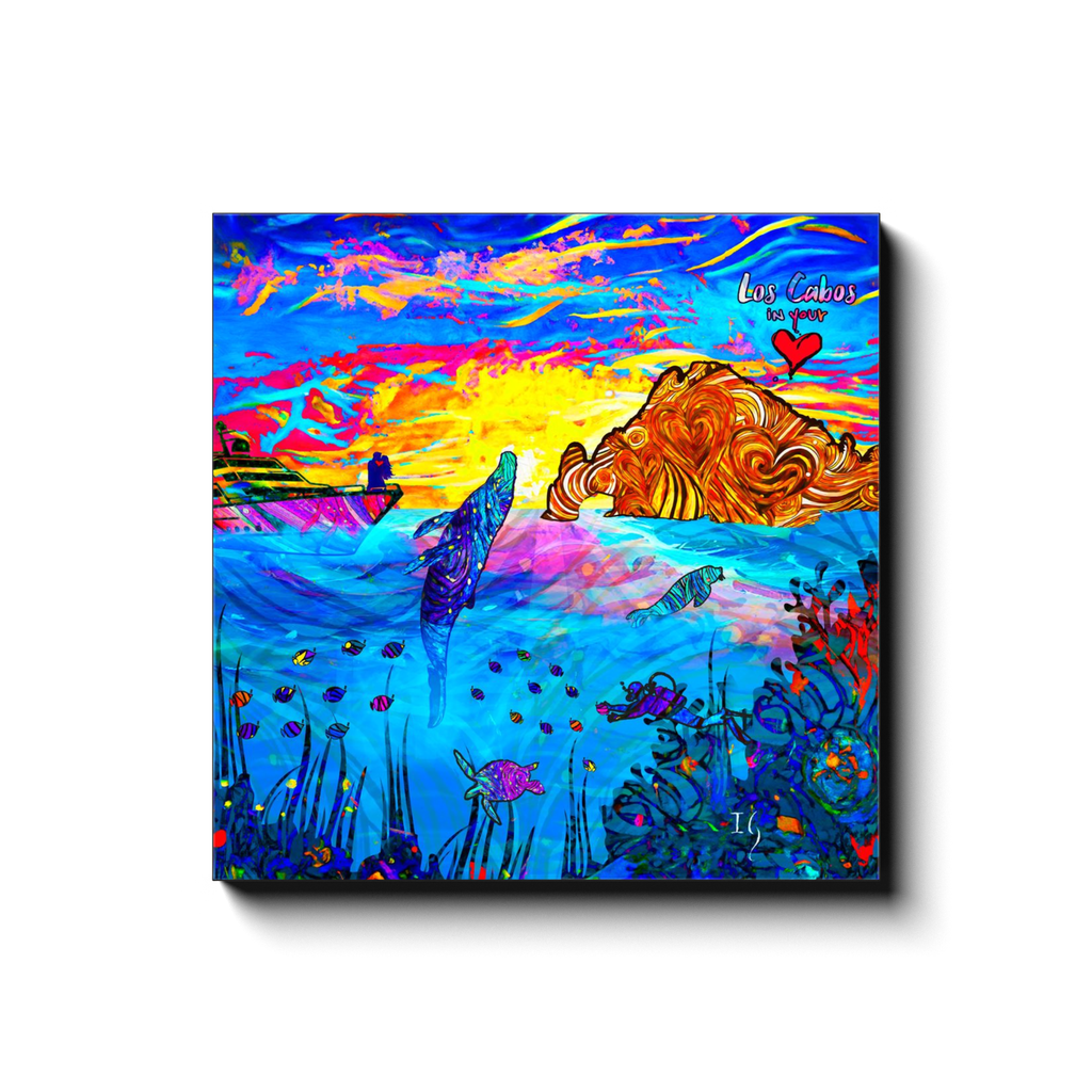 generated-proPreview-5