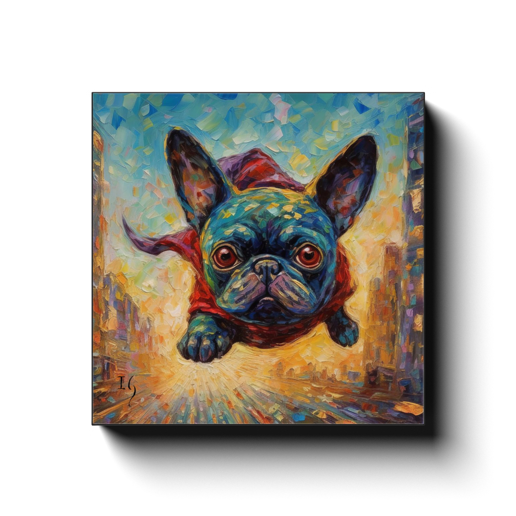 generated-proPreview-5