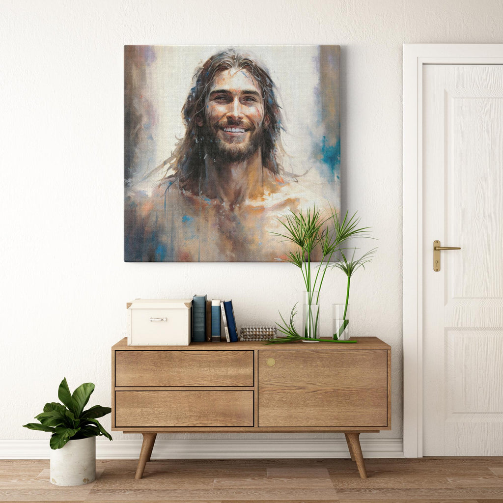 generated-proPreview-1