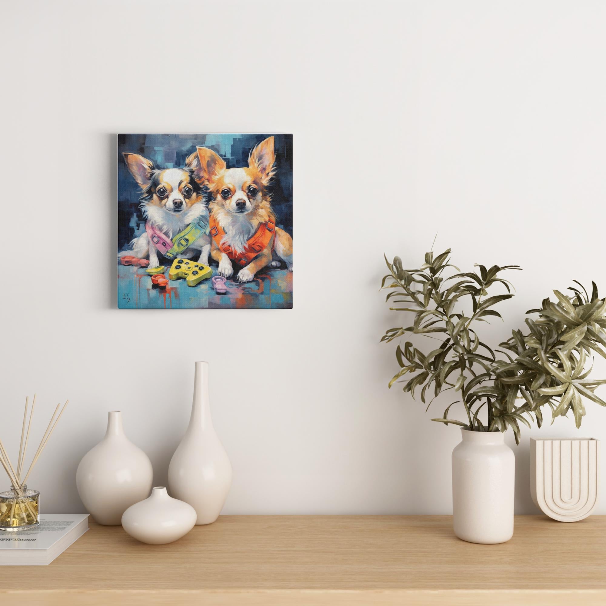 generated-proPreview-3