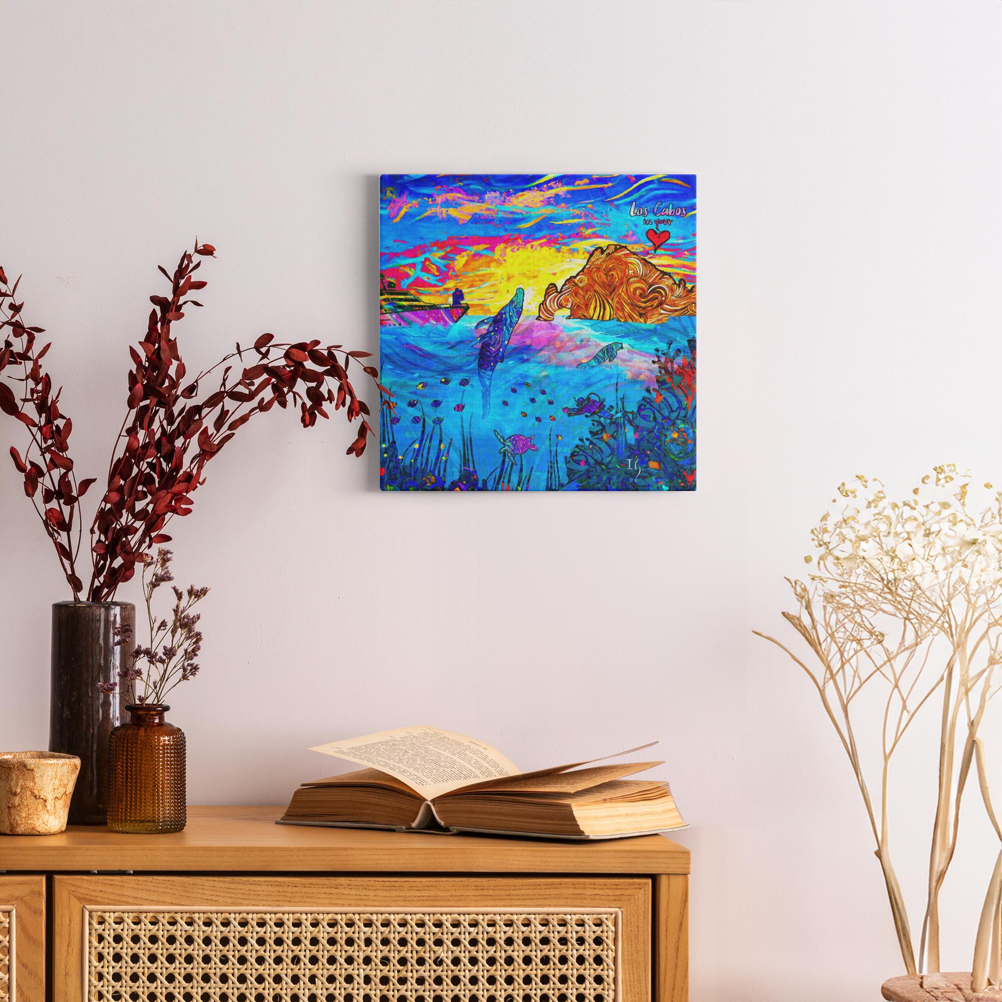 generated-proPreview-2