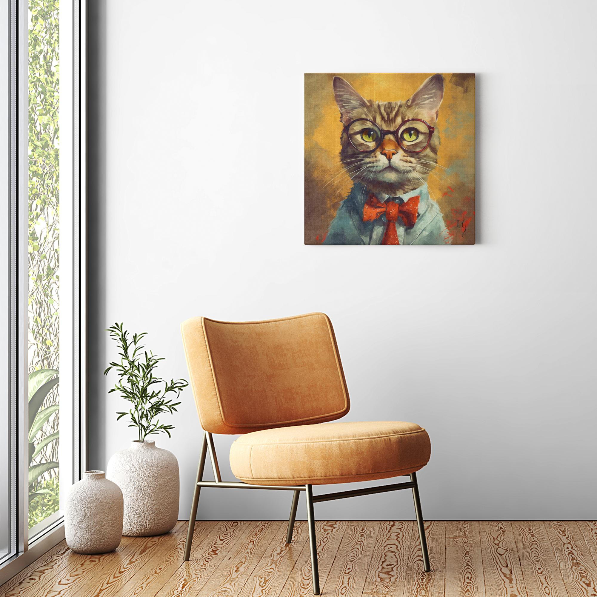 generated-proPreview-6