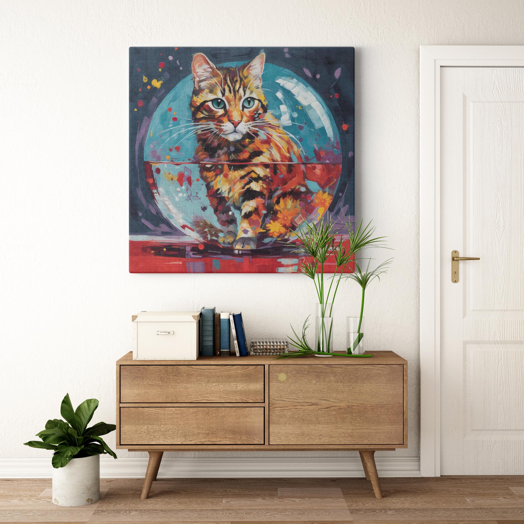 generated-proPreview-2