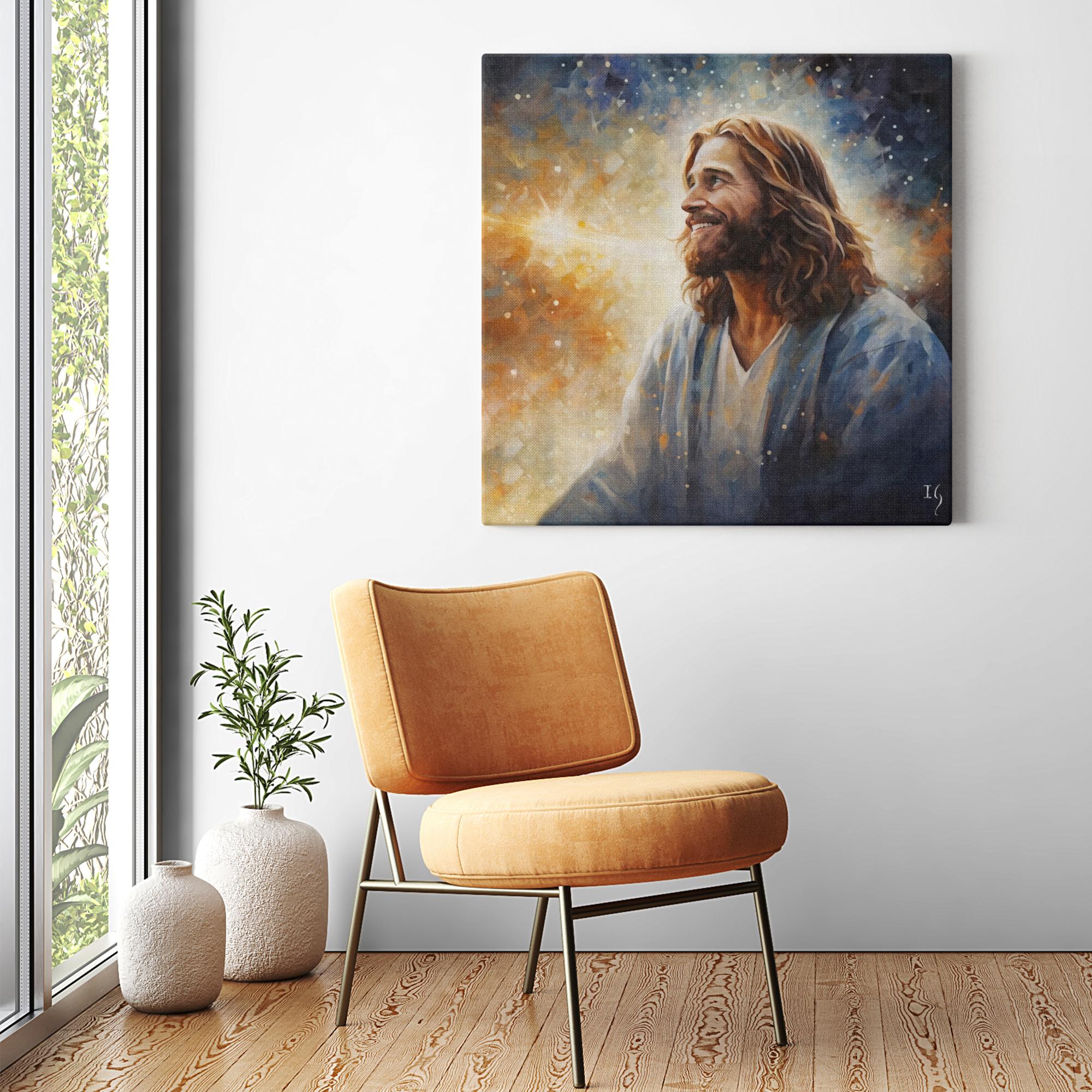 generated-proPreview-1