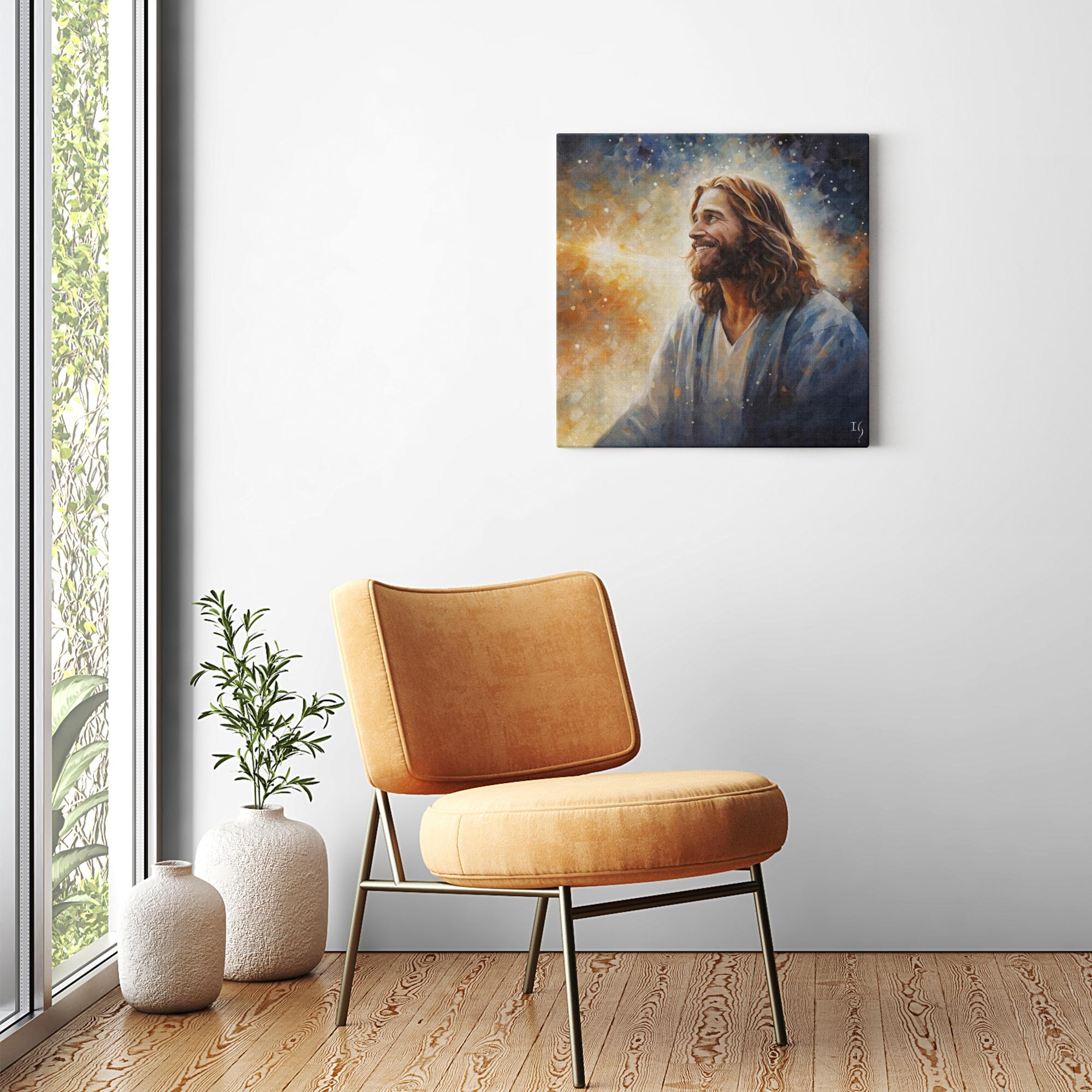 generated-proPreview-6