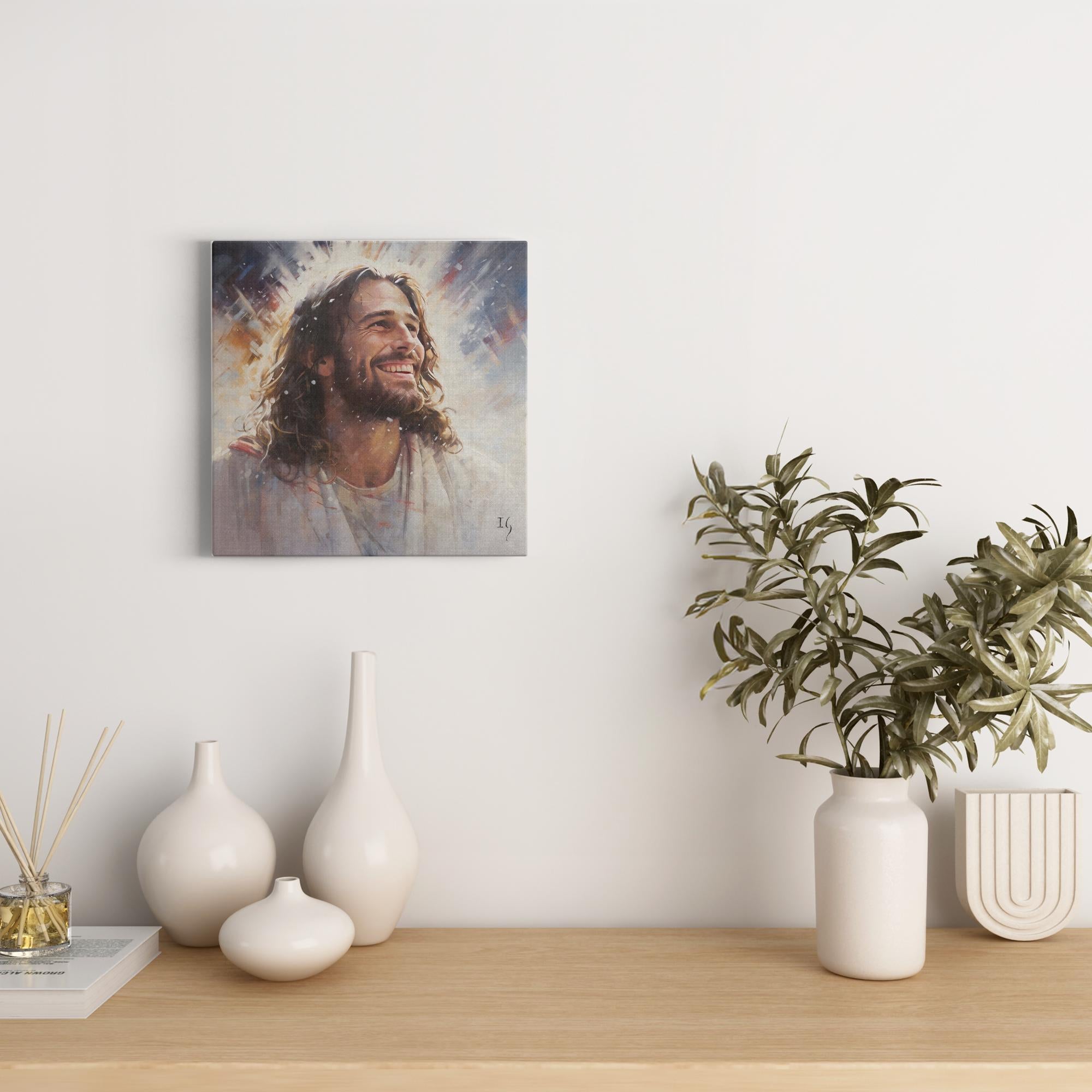 generated-proPreview-3