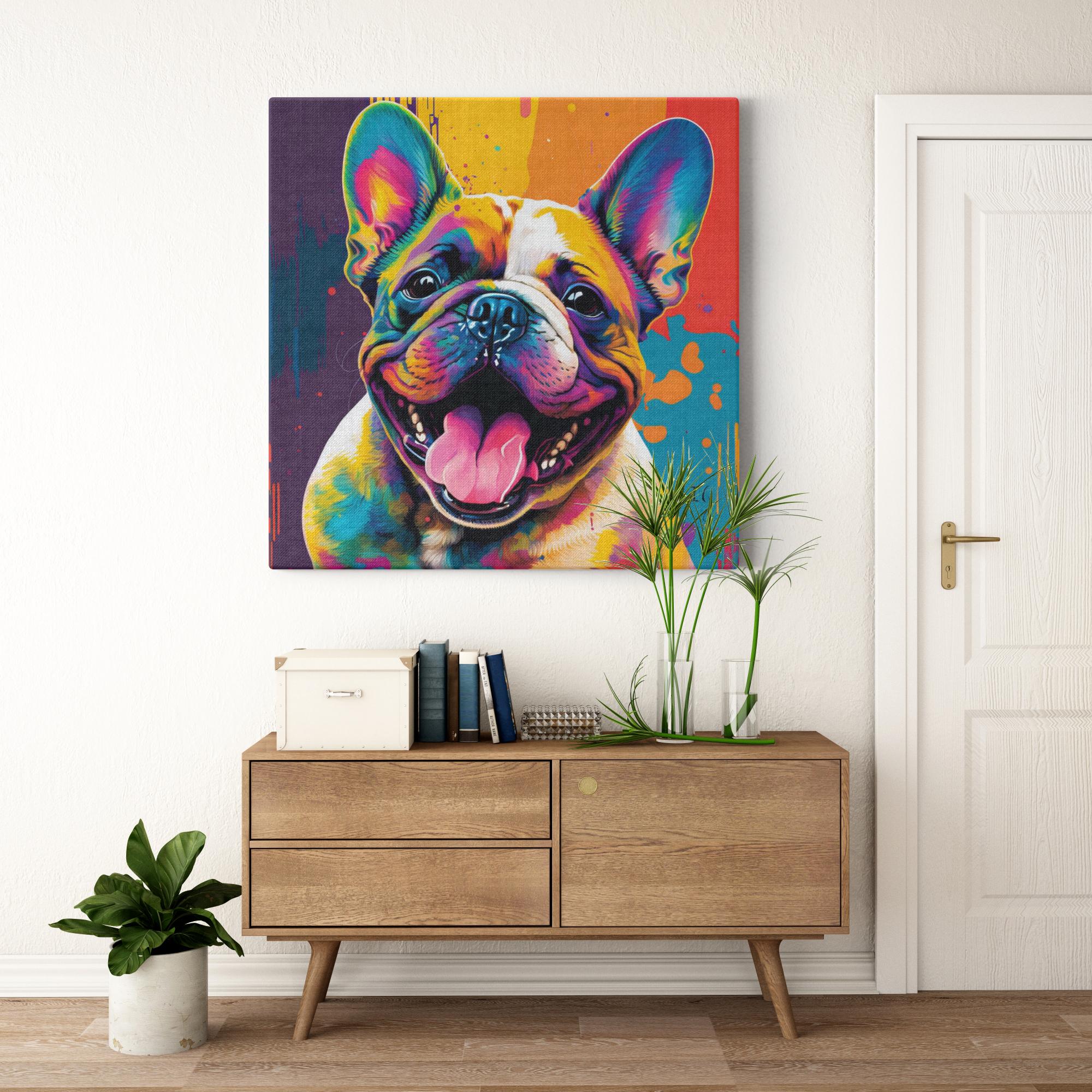 generated-proPreview-2